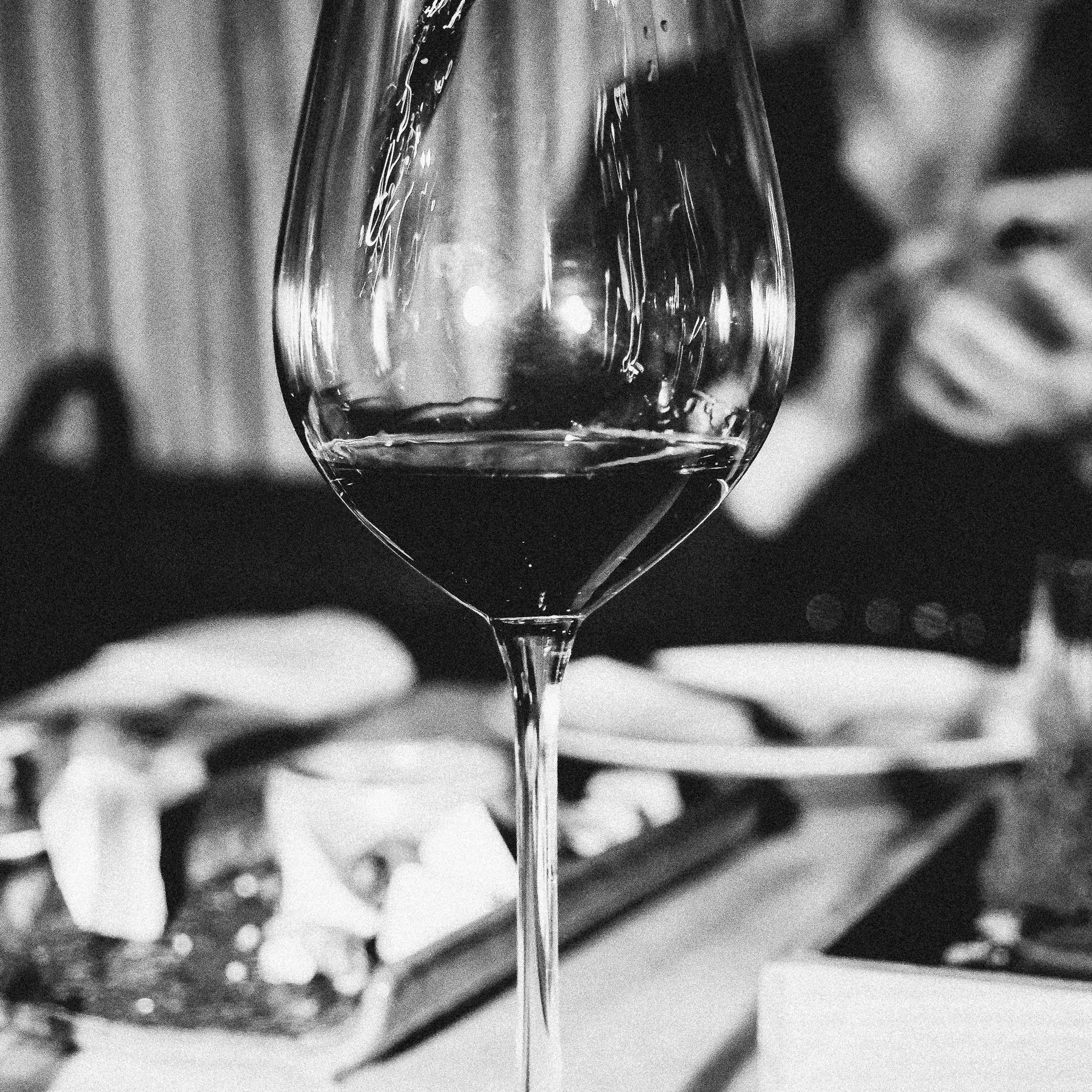 ОТЗЫВЫ. Фотограф и видеограф Анна Жагорина