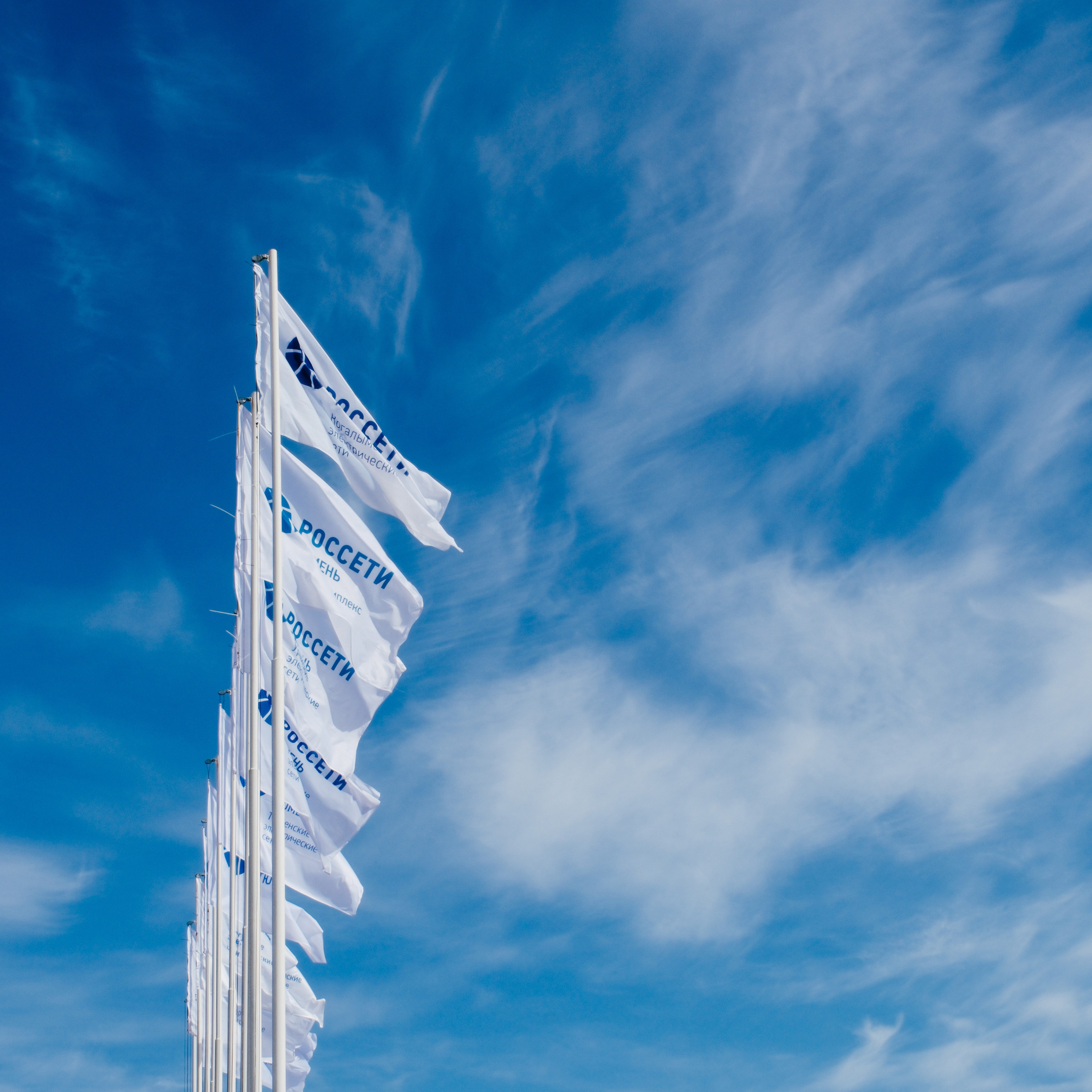 ОТЗЫВЫ. Фотограф и видеограф Анна Жагорина