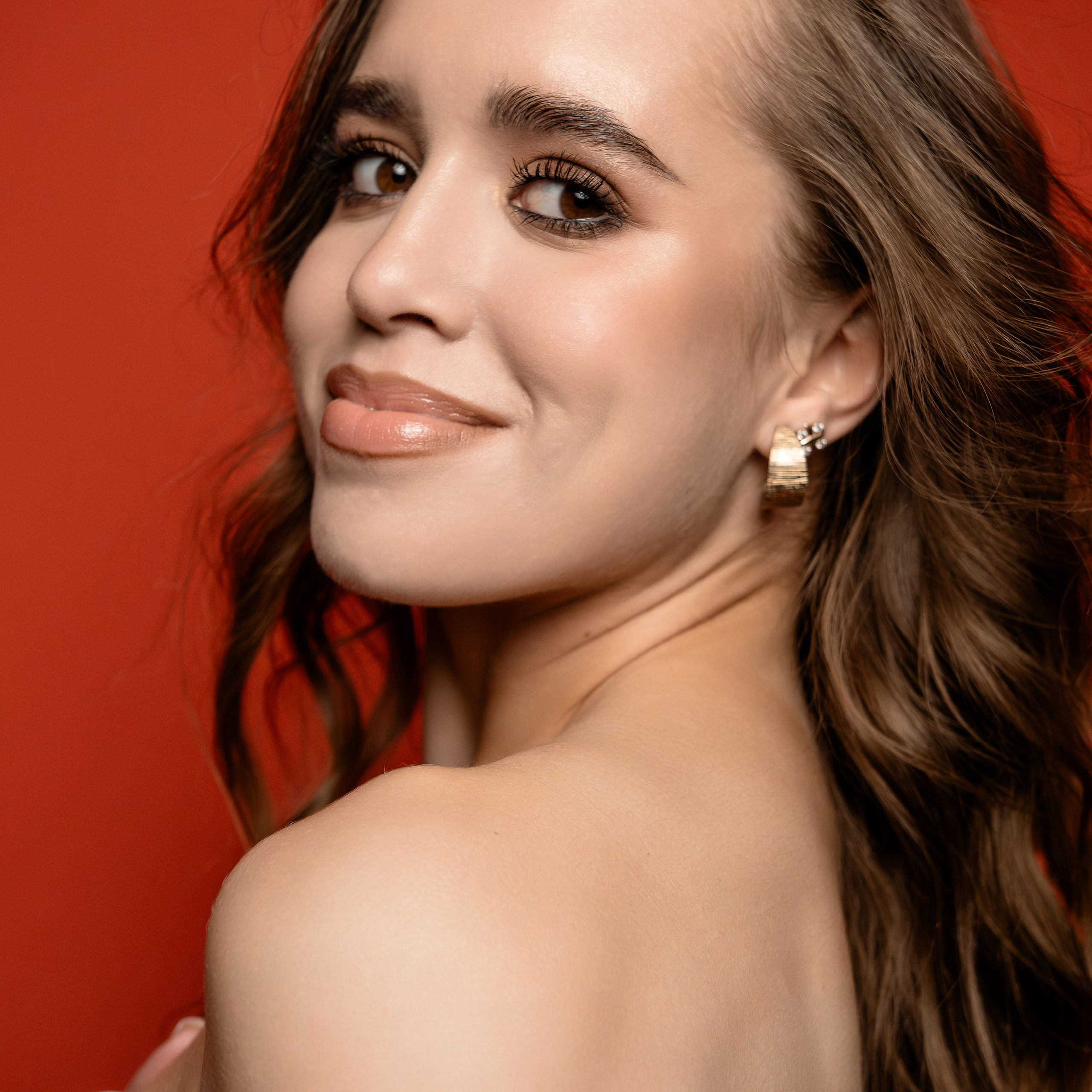 ЖЕНСКИЙ ФОТОДЕНЬ. Семейный фотограф и видеограф в Тюмени Анна Жагорина