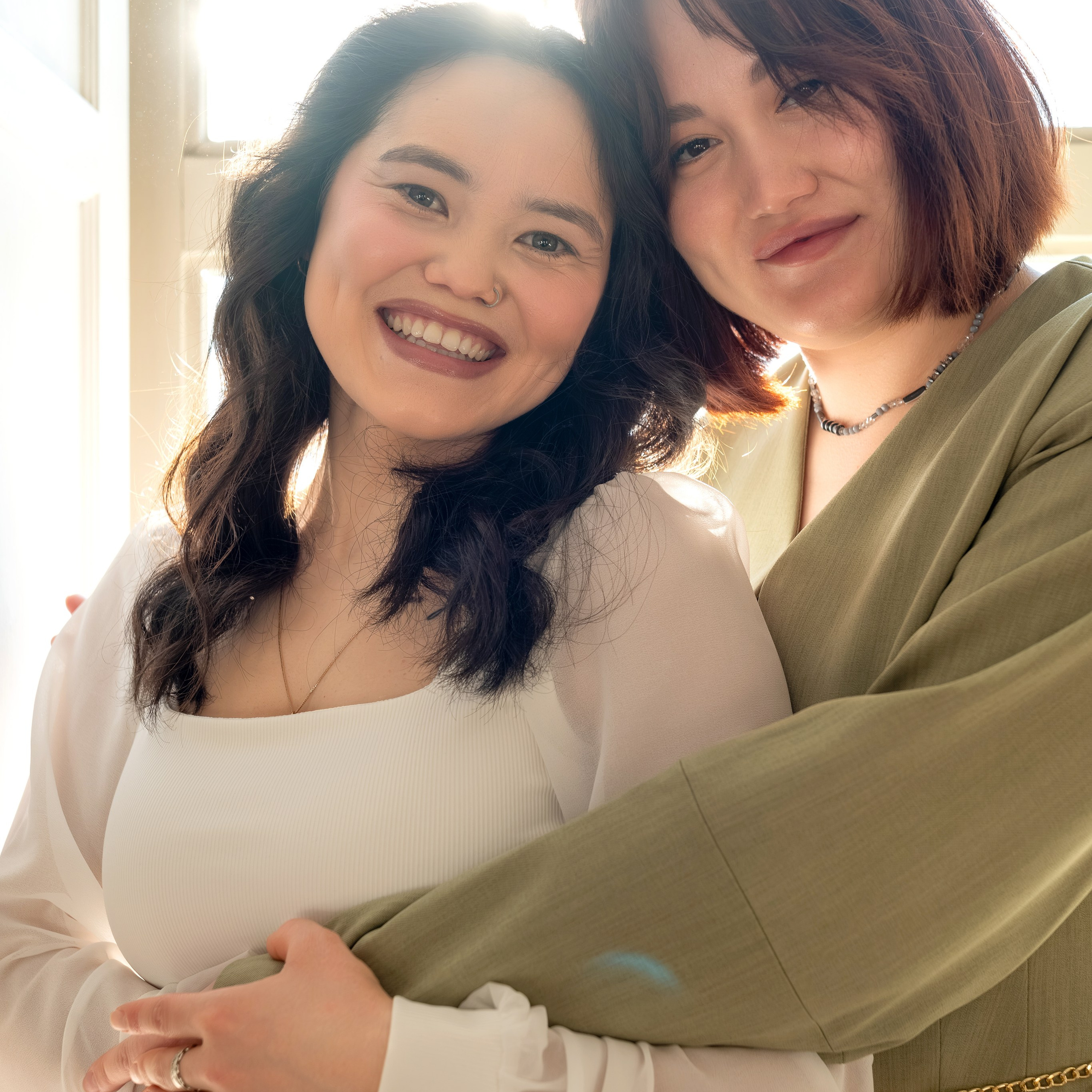 ОТЗЫВЫ. Фотограф и видеограф в Тюмени Анна Жагорина, 11 лет в профессии