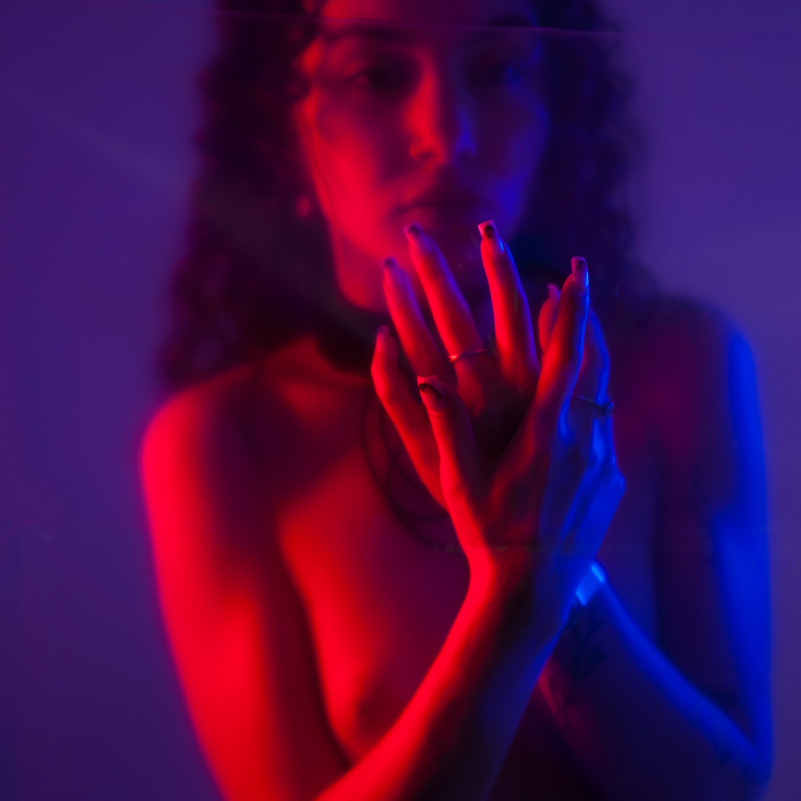 Александра