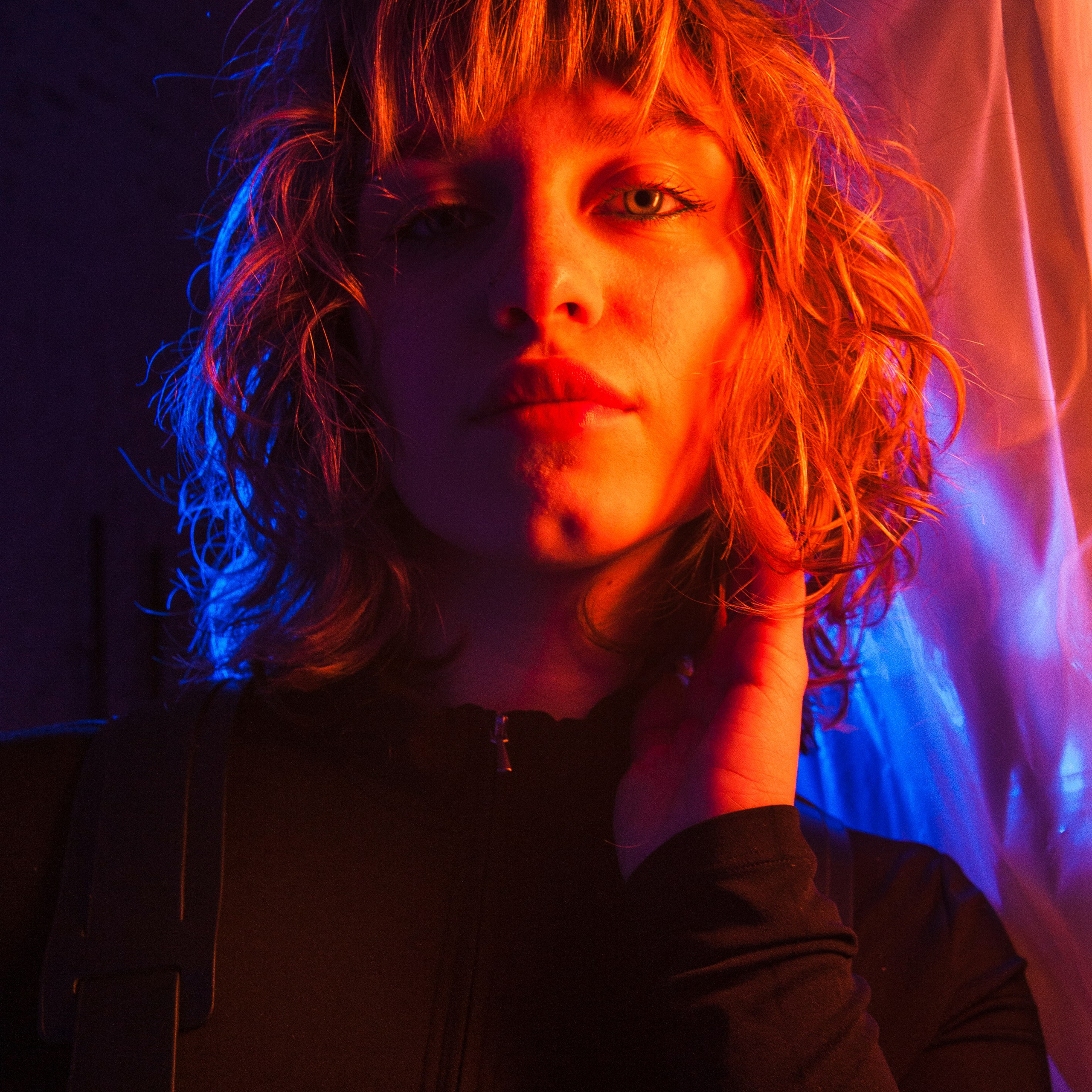 Отзывы. Арт-фотограф в Рязани Курилов Евгений