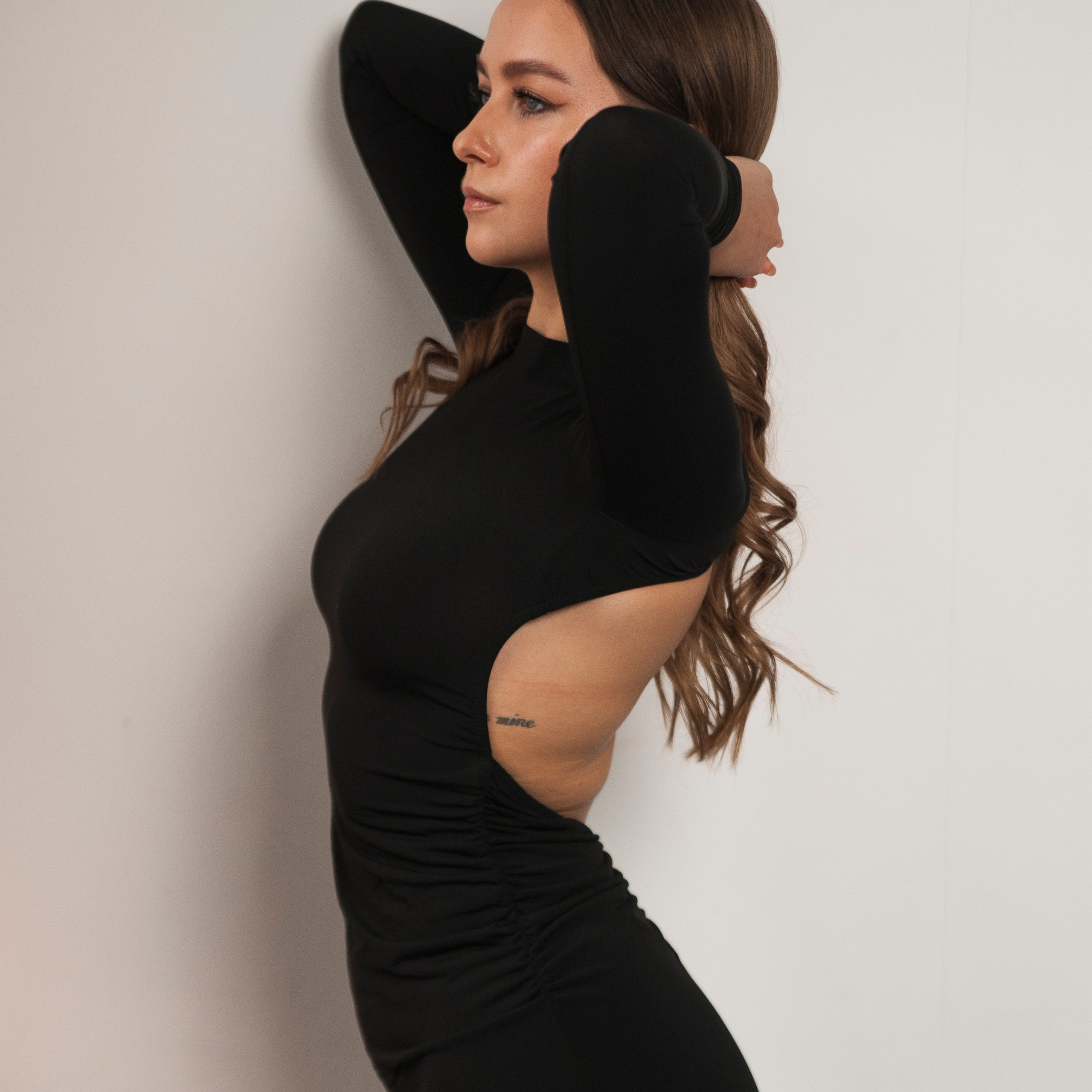 Отзывы. Арт-фотограф в Рязани Курилов Евгений