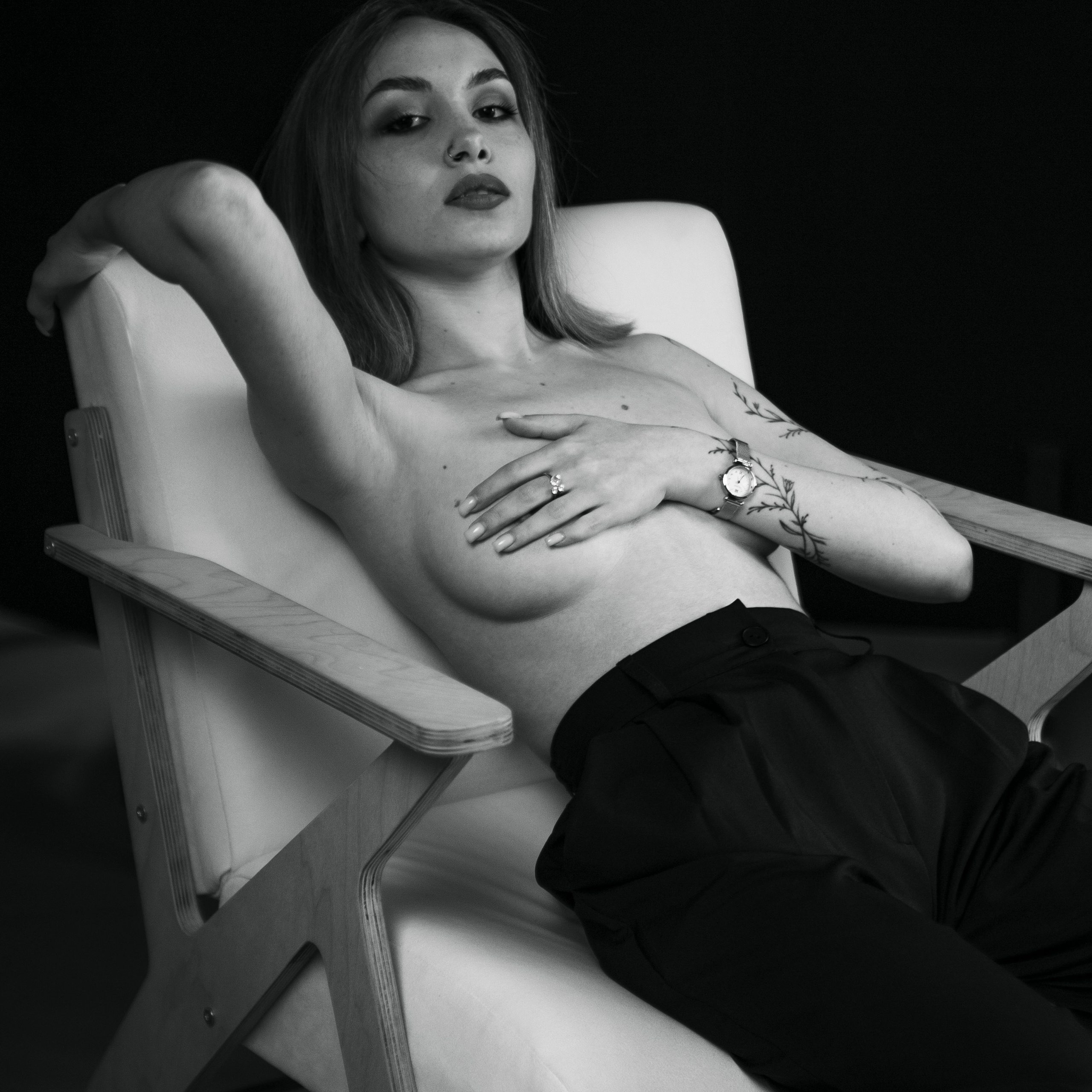 Александра