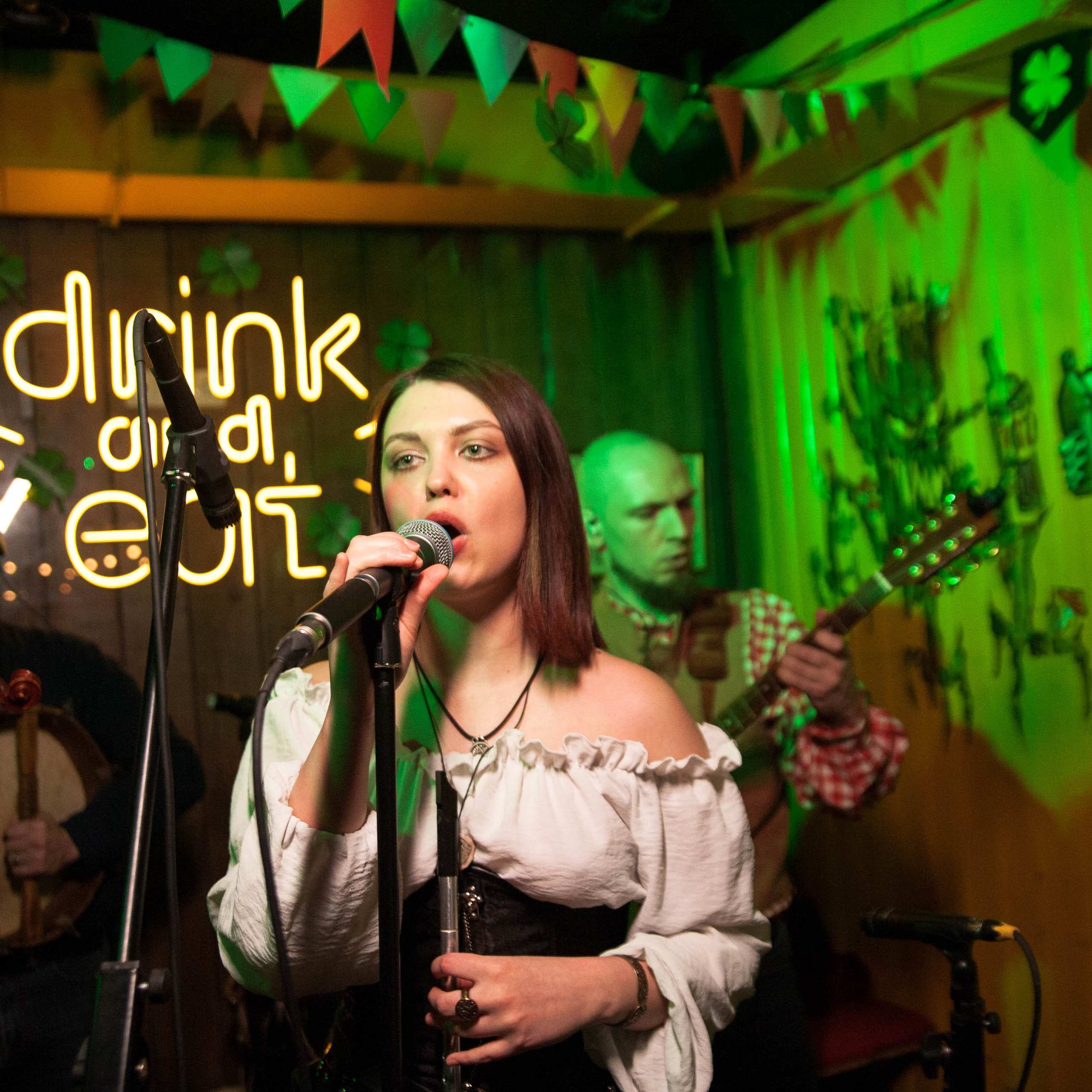 Непотопляемый Сэм