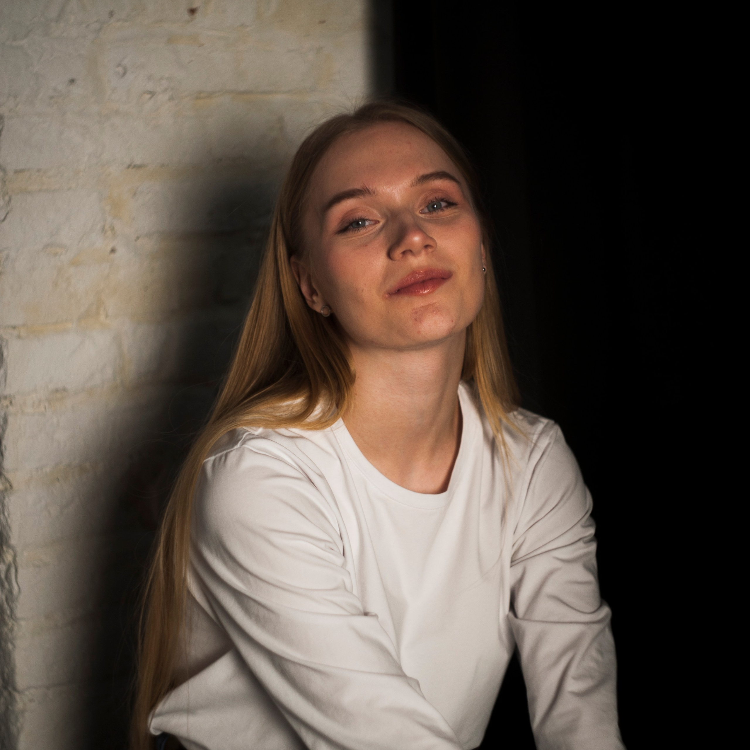 Отзывы. Арт-фотограф в Рязани Курилов Евгений