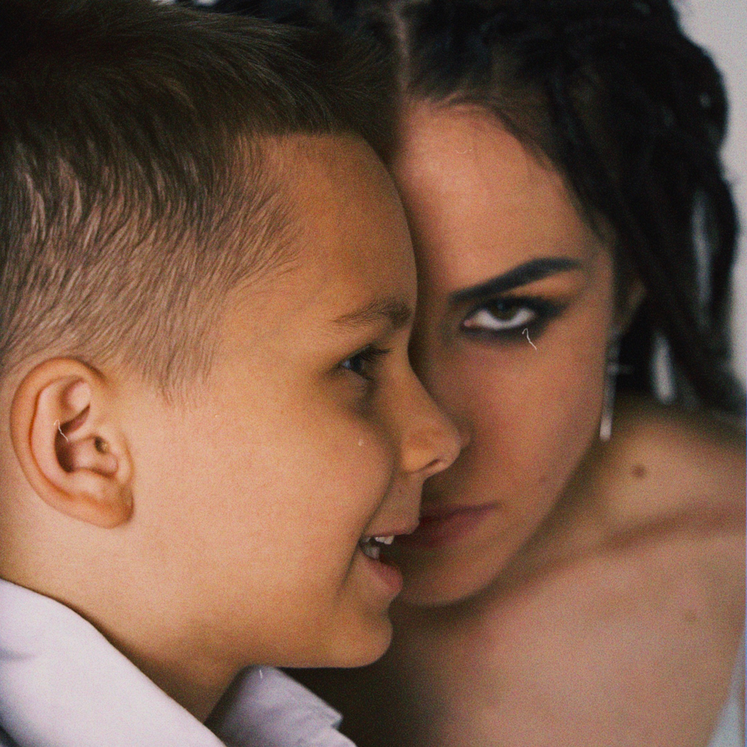 Отзывы. Гасанова Любовь фотограф в Москве