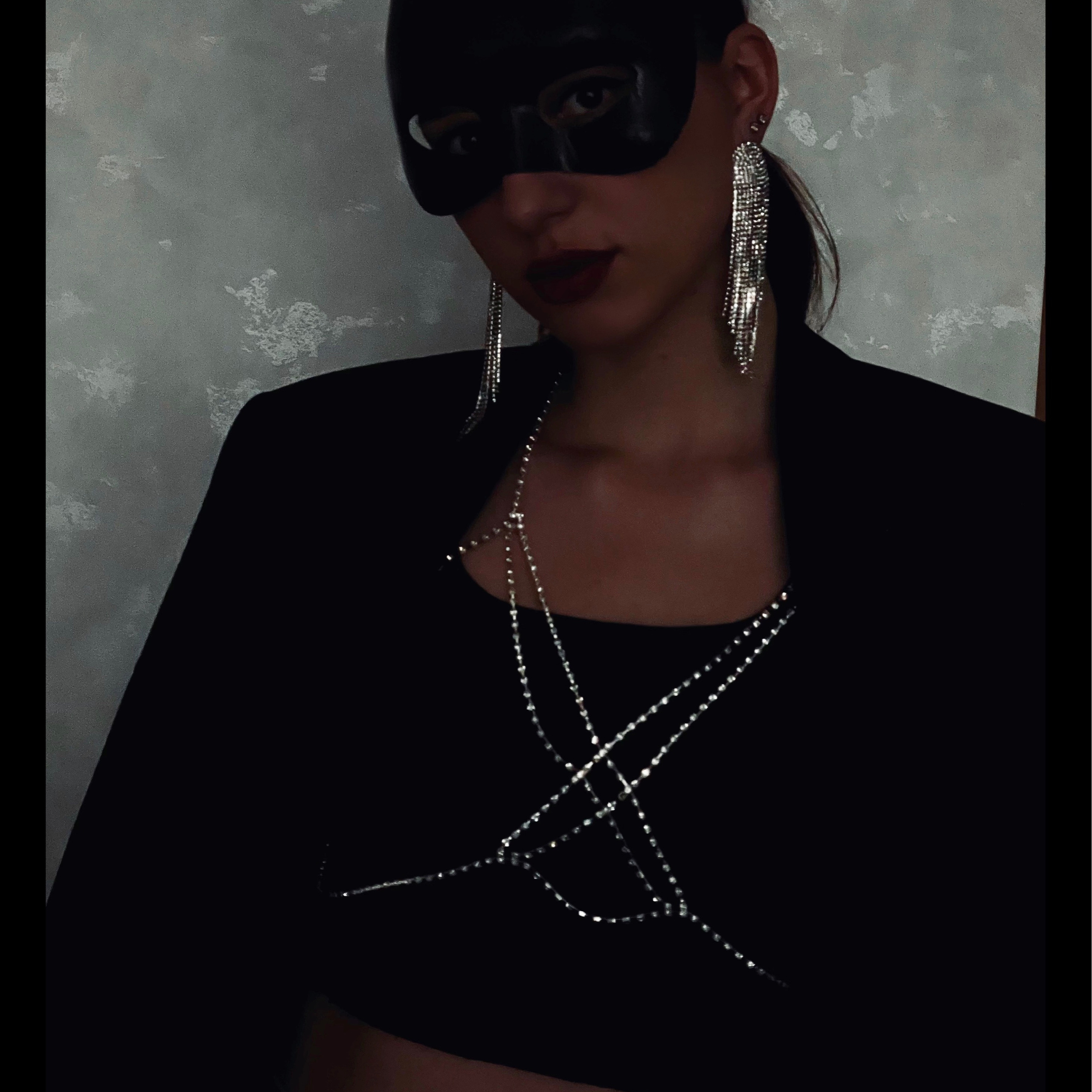 Отзывы. Гасанова Любовь фотограф в Москве