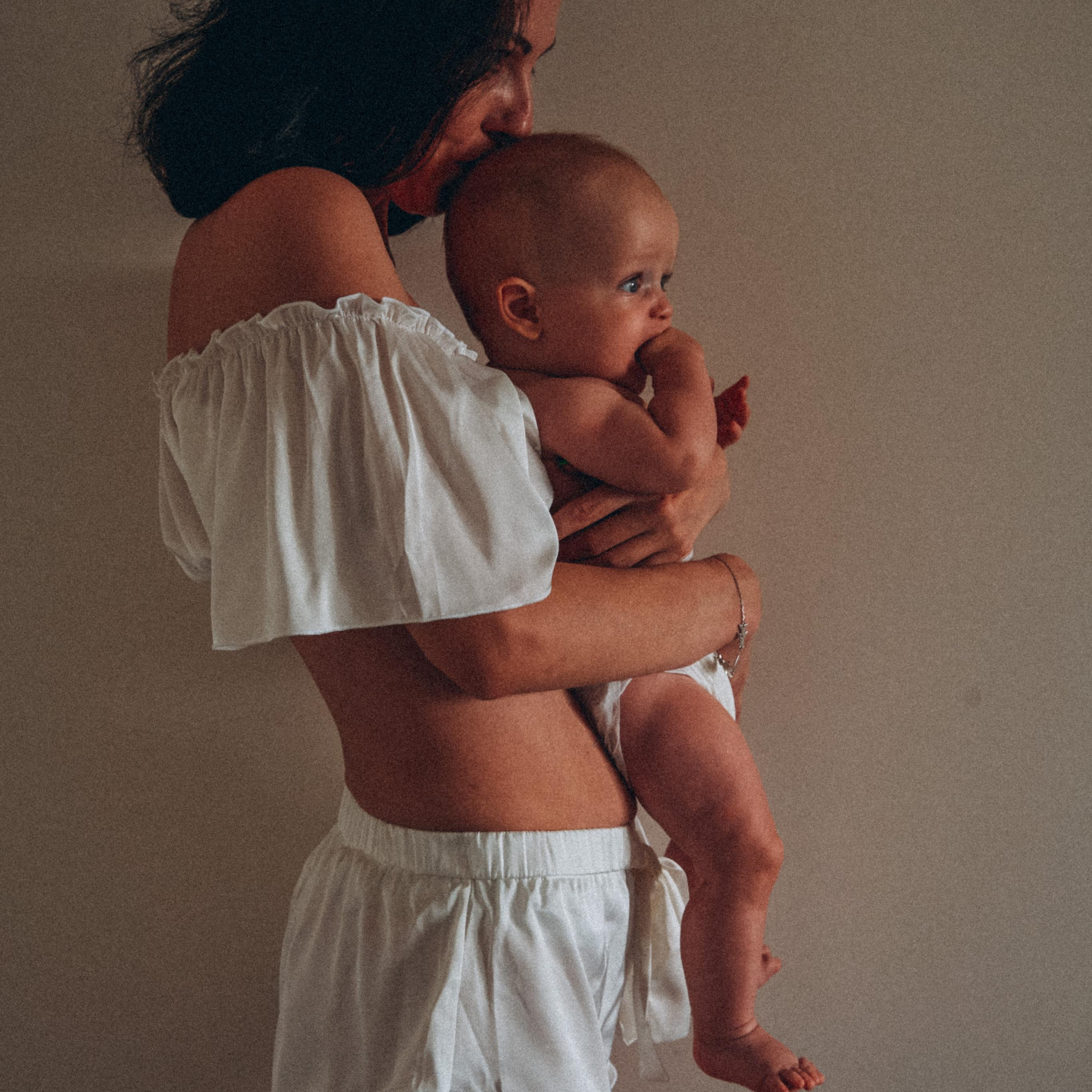 Семейная история