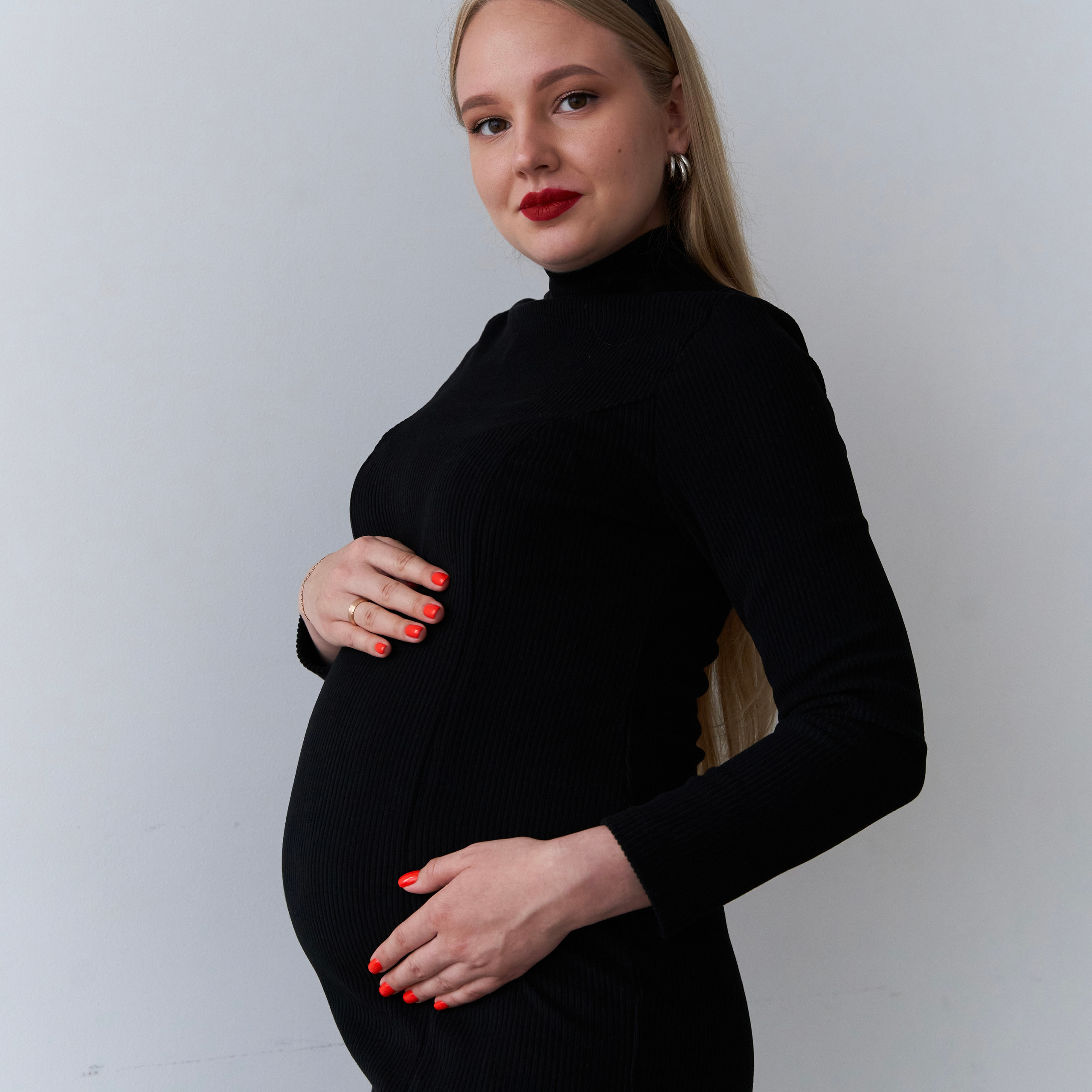 Отзывы. Гасанова Любовь фотограф в Москве