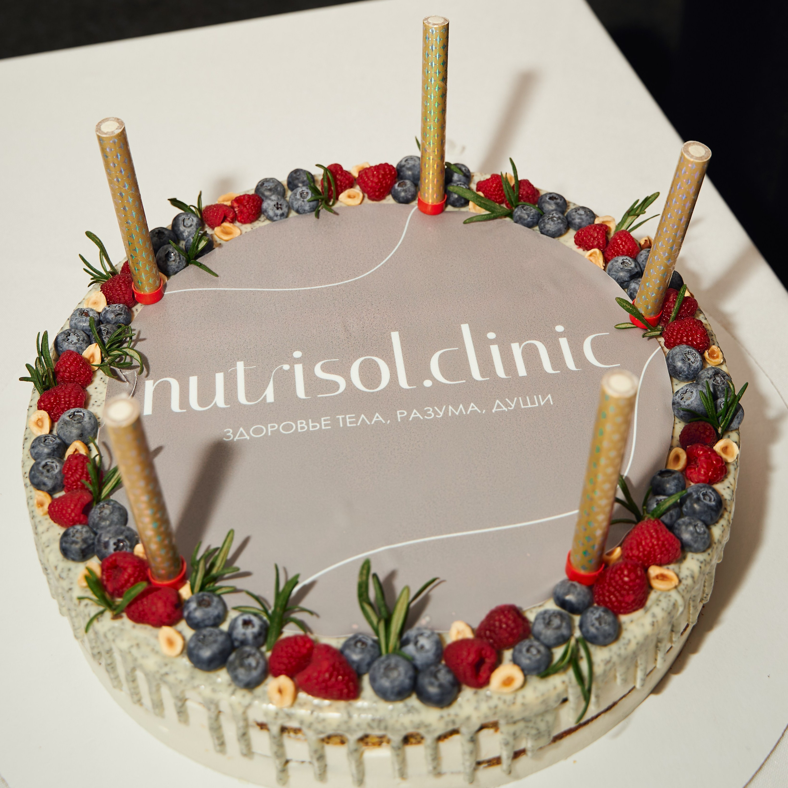 Отзывы. Гасанова Любовь фотограф в Москве