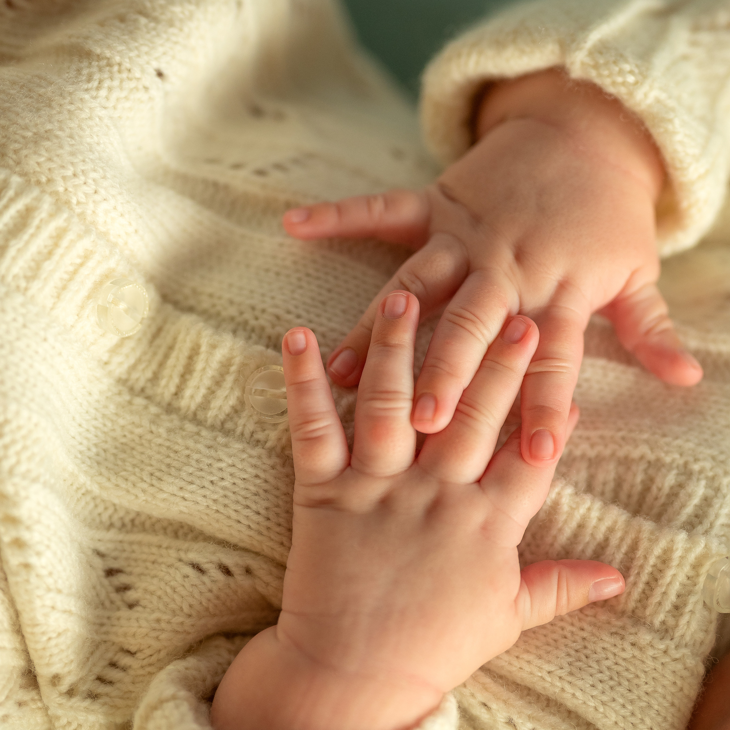 Отзывы о работе фотографа в Калуге Проняевой Евгении. Фотограф новорождённых, семейный, школьный в городе Калуге Евгения