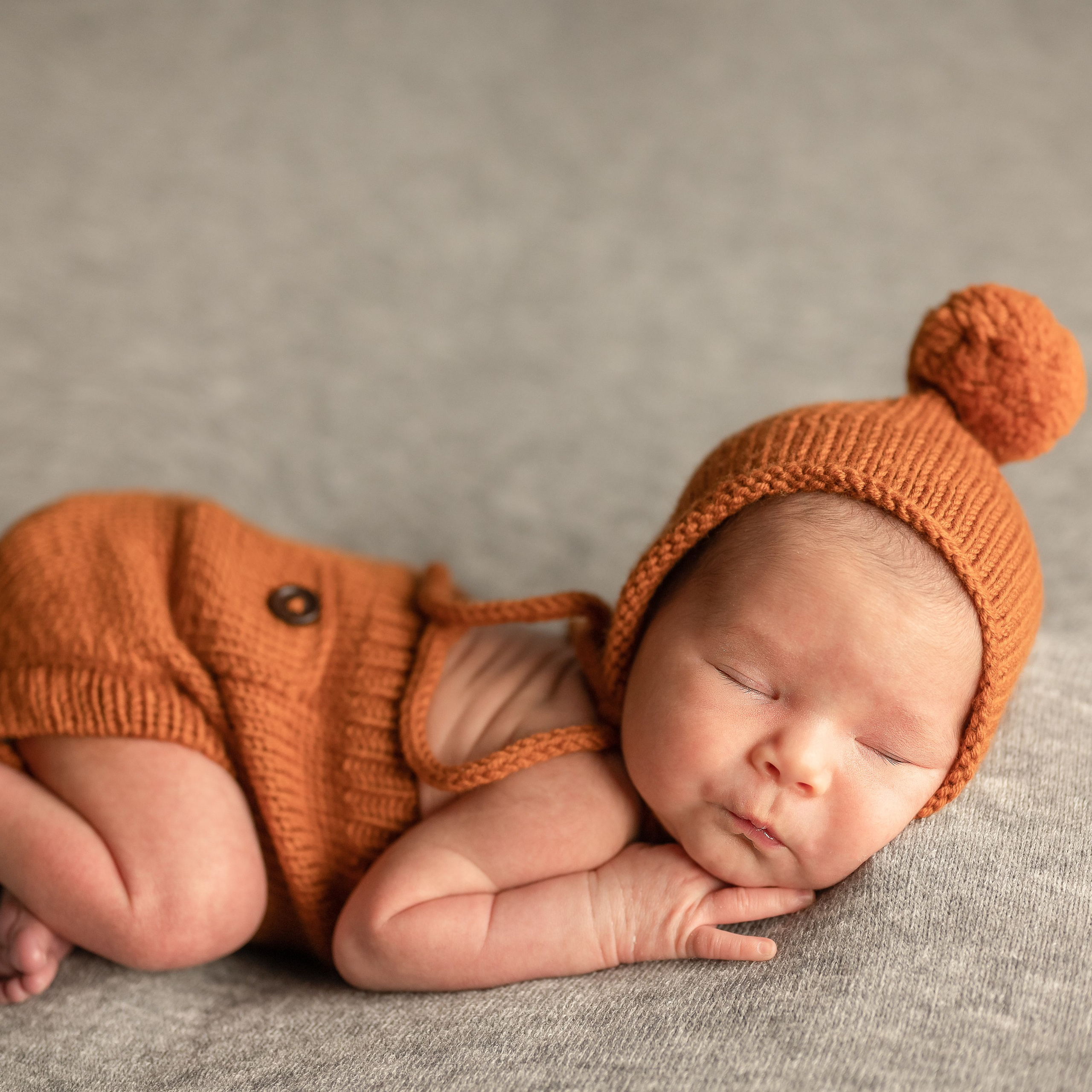 Отзывы о работе фотографа в Калуге Проняевой Евгении. Фотограф новорождённых, семейный, школьный в городе Калуге Евгения