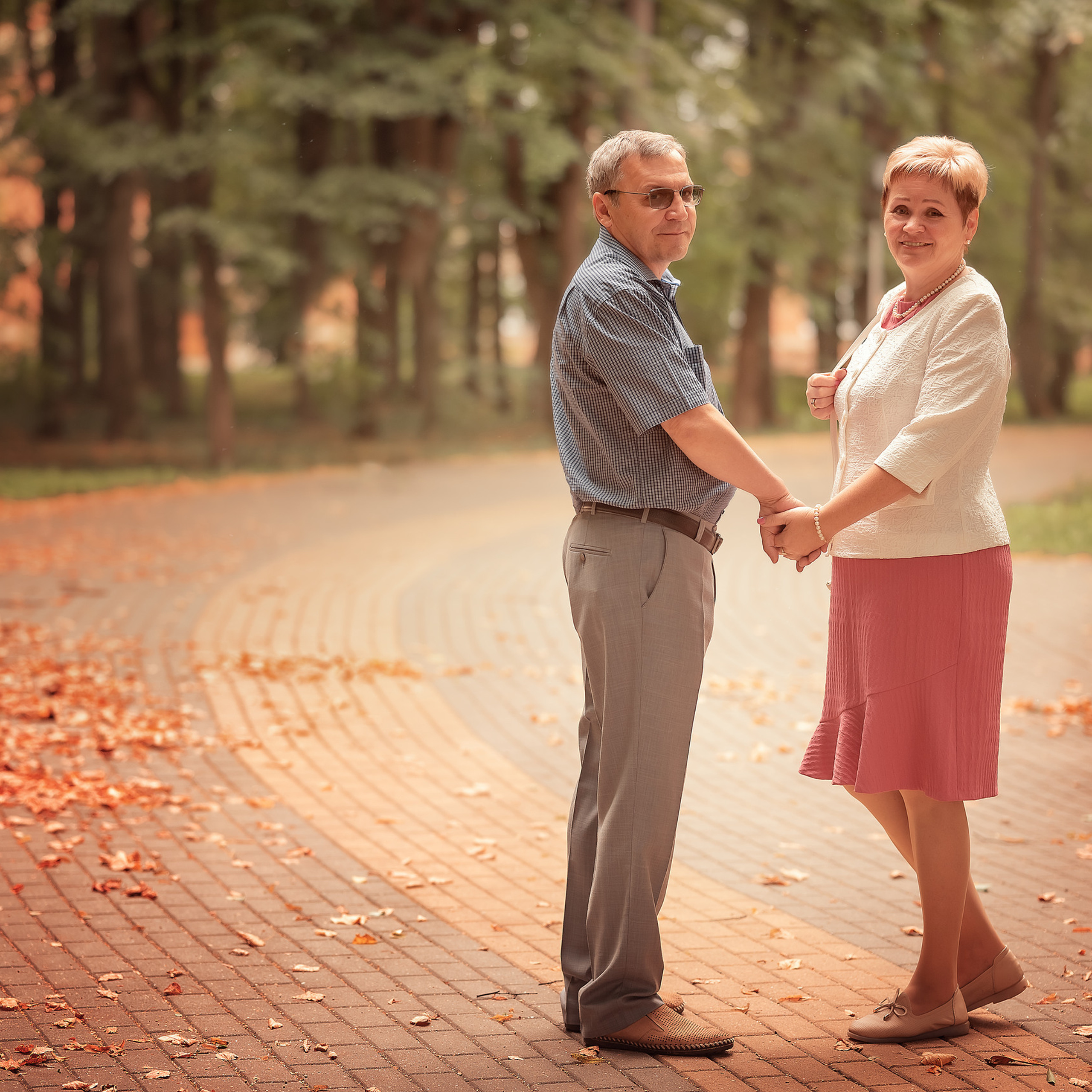 Отзывы о работе фотографа в Калуге Проняевой Евгении. Фотограф новорождённых, семейный, школьный в городе Калуге Евгения