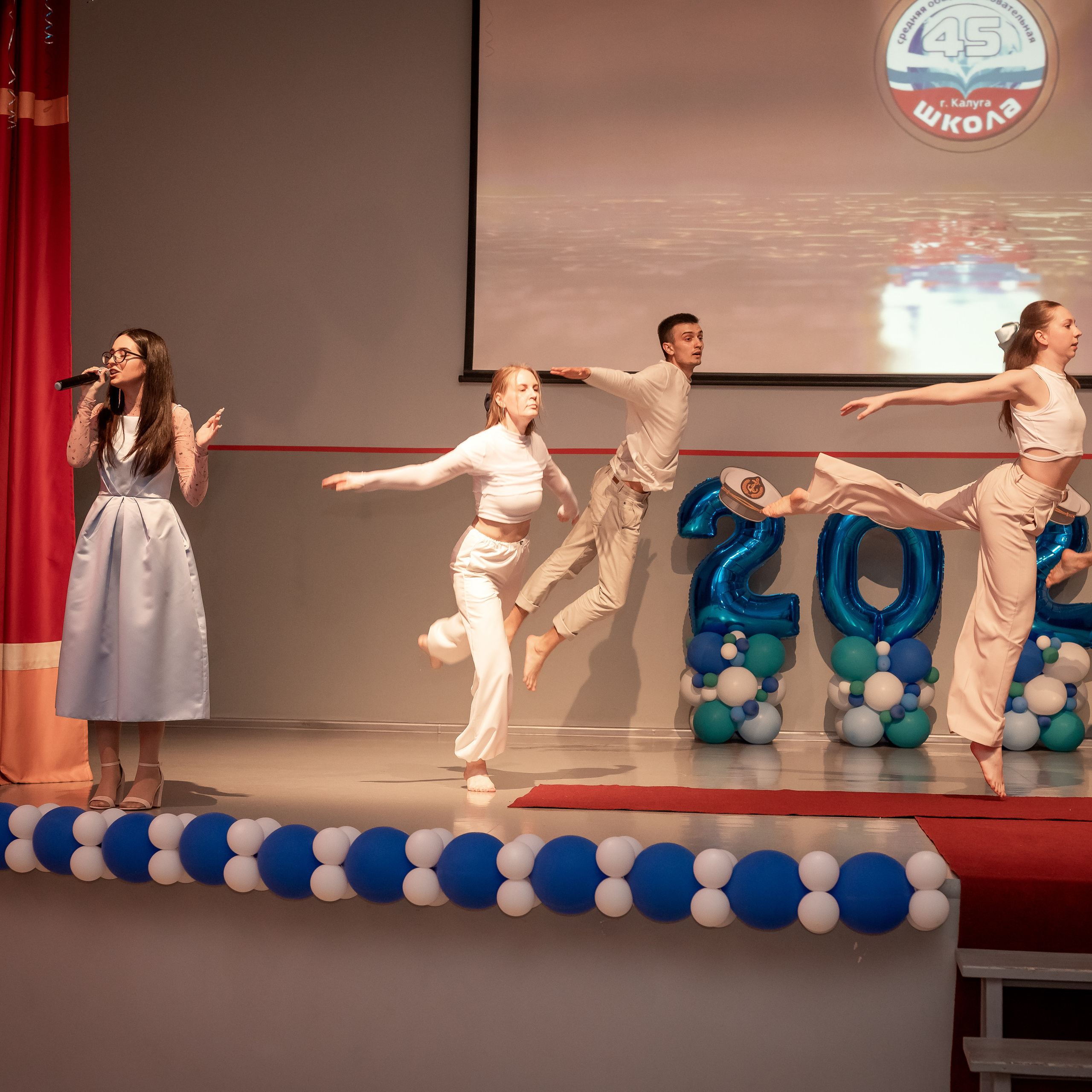 Отзывы о работе фотографа в Калуге Проняевой Евгении. Фотограф новорождённых, семейный, школьный в городе Калуге Евгения