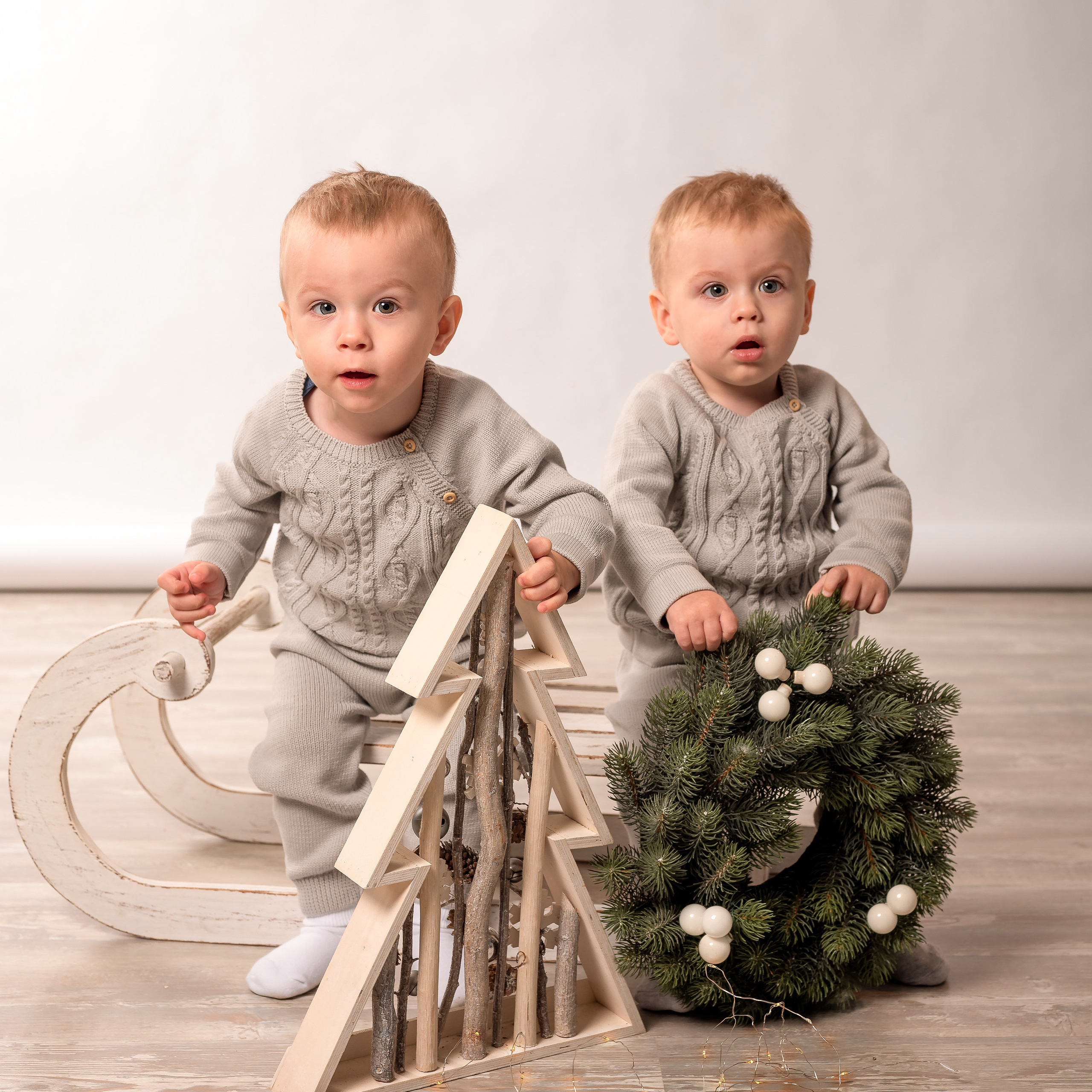 Отзывы о работе фотографа в Калуге Проняевой Евгении. Фотограф новорождённых, семейный, школьный в городе Калуге Евгения