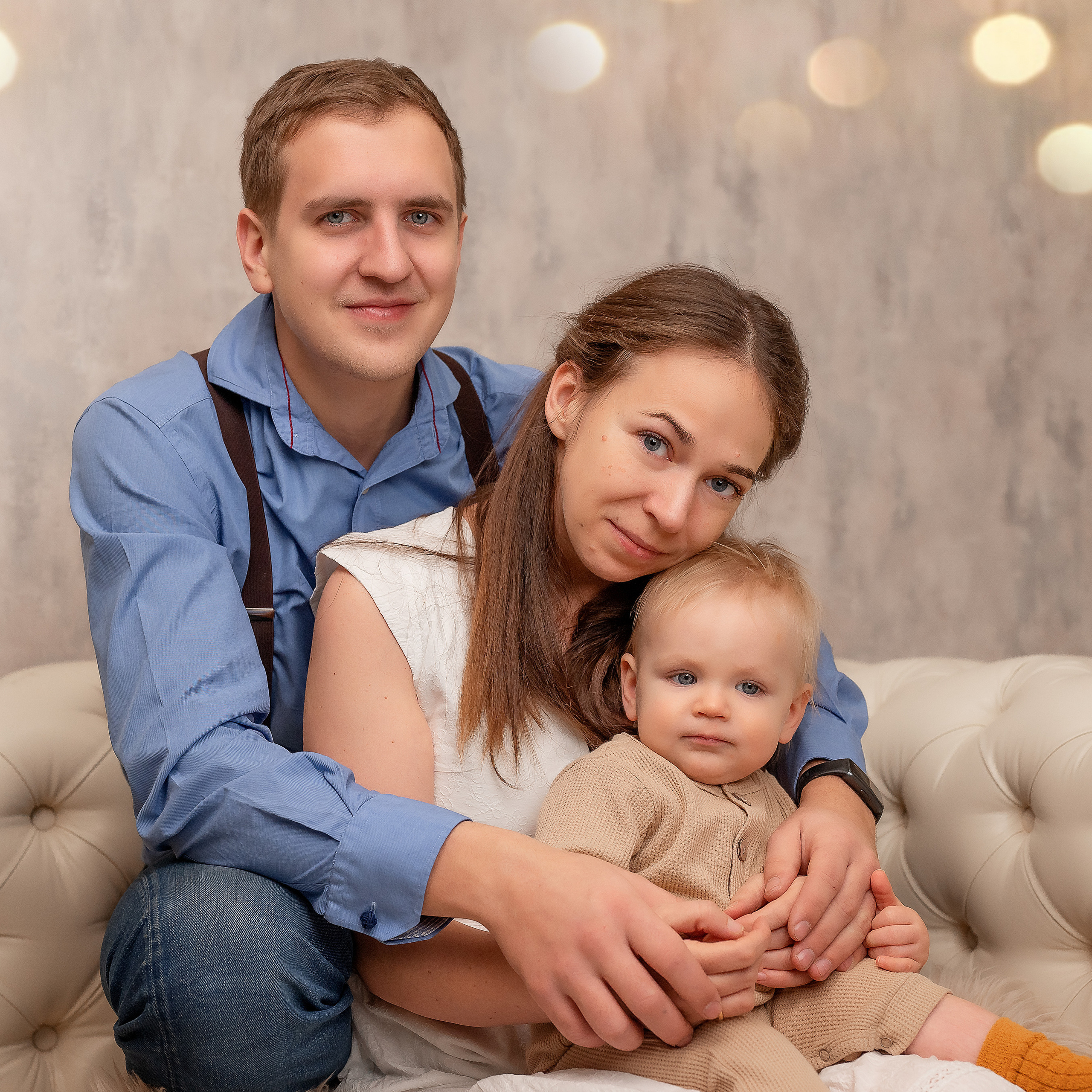 Отзывы о работе фотографа в Калуге Проняевой Евгении. Фотограф новорождённых, семейный, школьный в городе Калуге Евгения