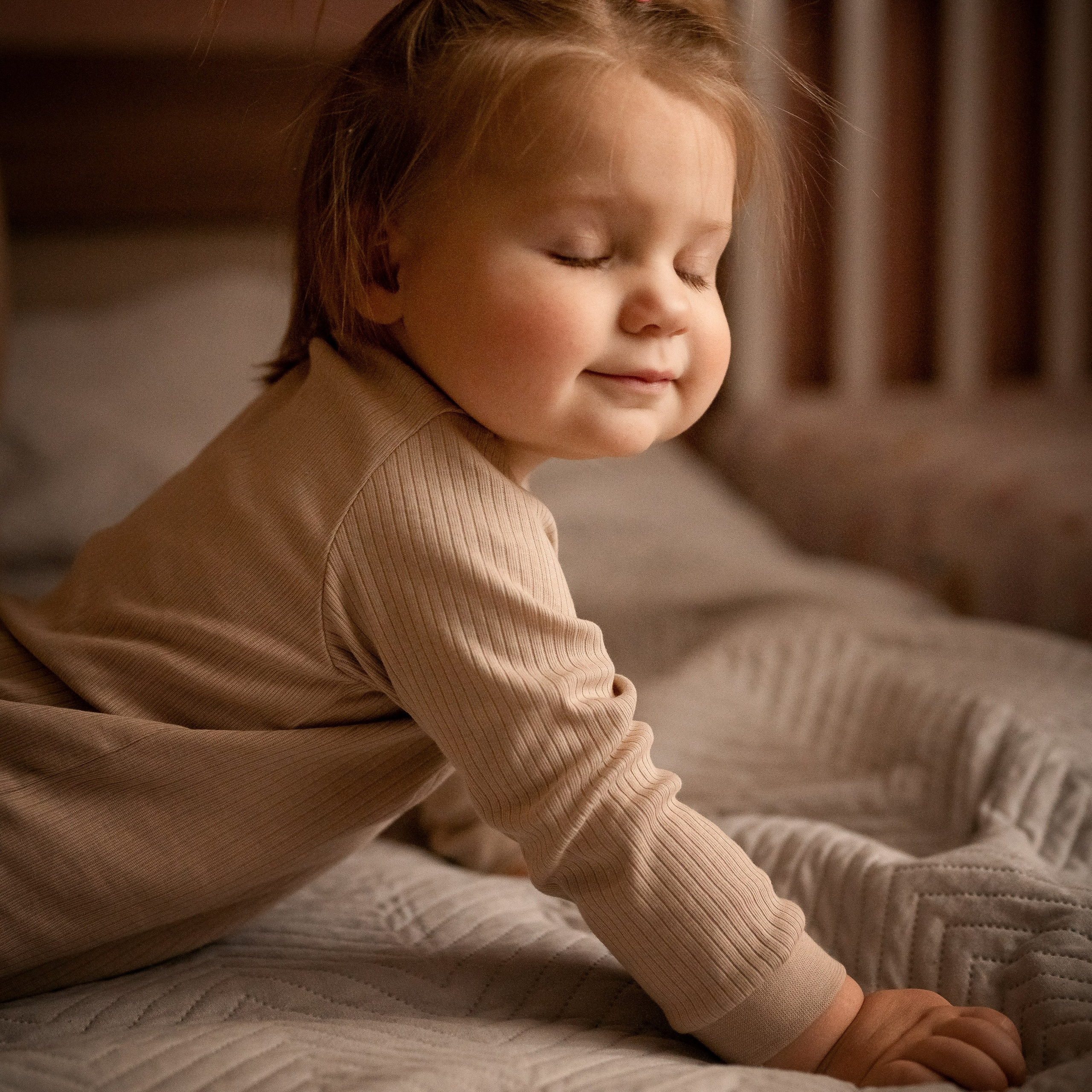 Отзывы о работе фотографа в Калуге Проняевой Евгении. Фотограф новорождённых, семейный, школьный в городе Калуге Евгения