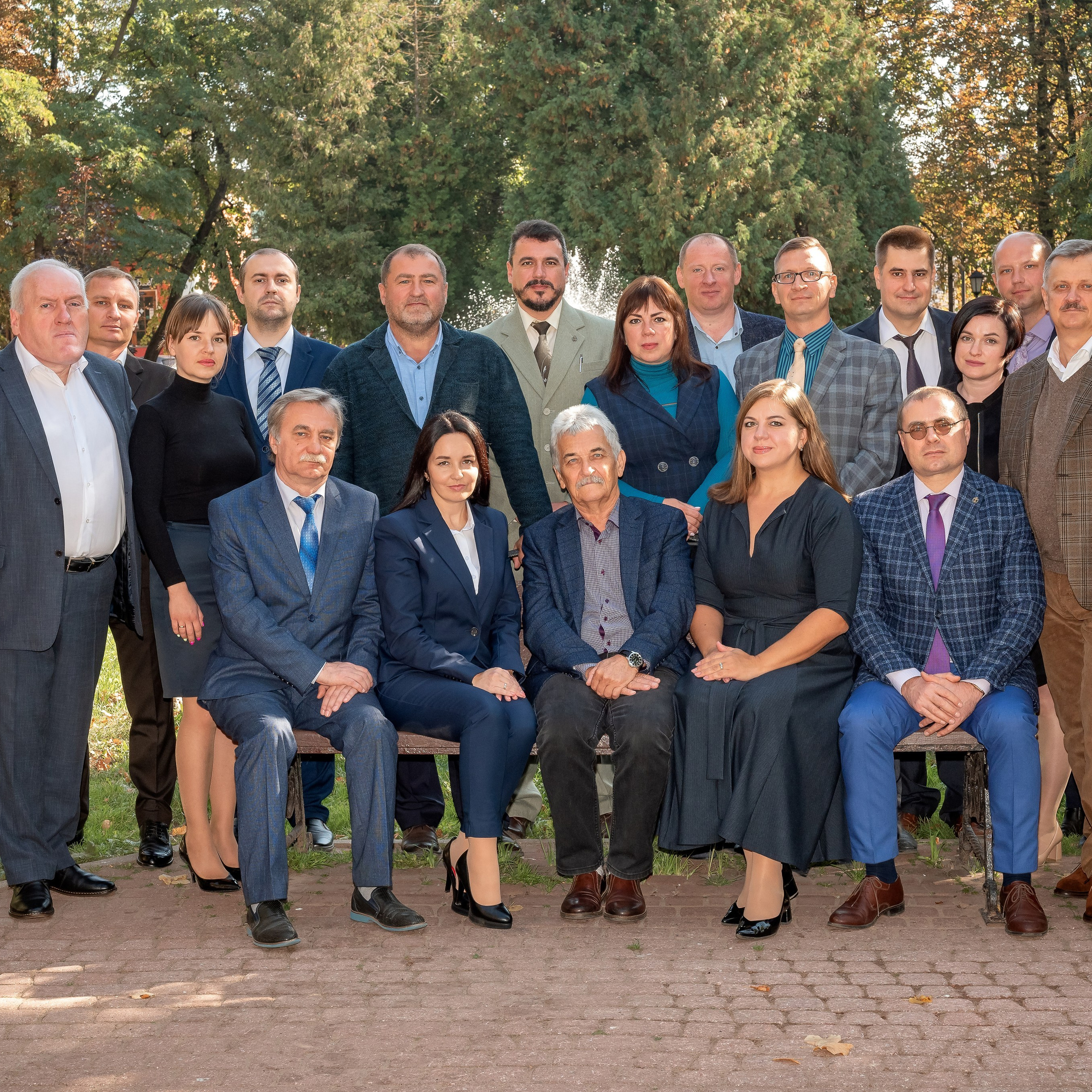 Отзывы о работе фотографа в Калуге Проняевой Евгении. Фотограф новорождённых, семейный, школьный в городе Калуге Евгения