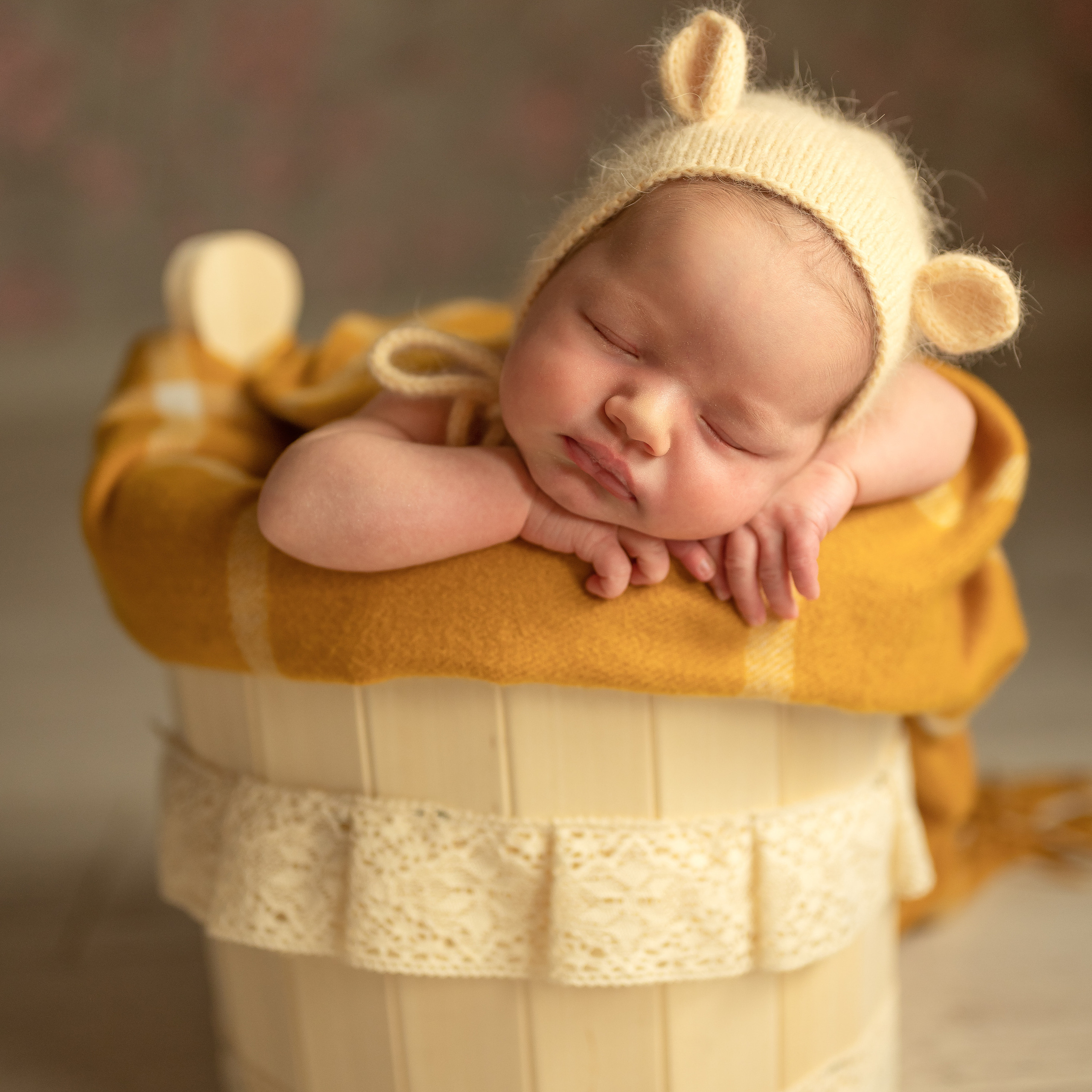 Отзывы о работе фотографа в Калуге Проняевой Евгении. Фотограф новорождённых, семейный, школьный в городе Калуге Евгения