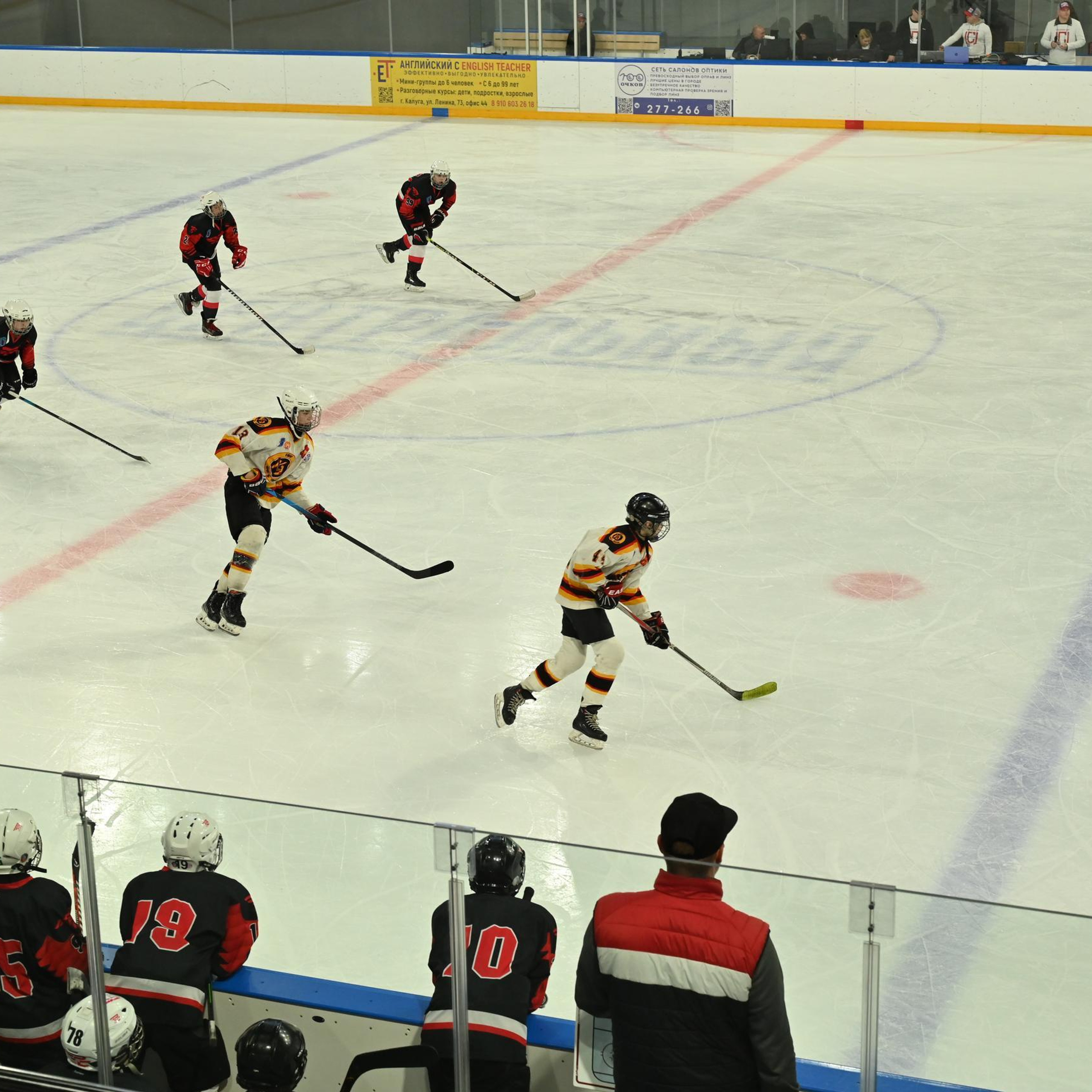 Отзывы о работе фотографа в Калуге Проняевой Евгении. Фотограф новорождённых, семейный, школьный в городе Калуге Евгения