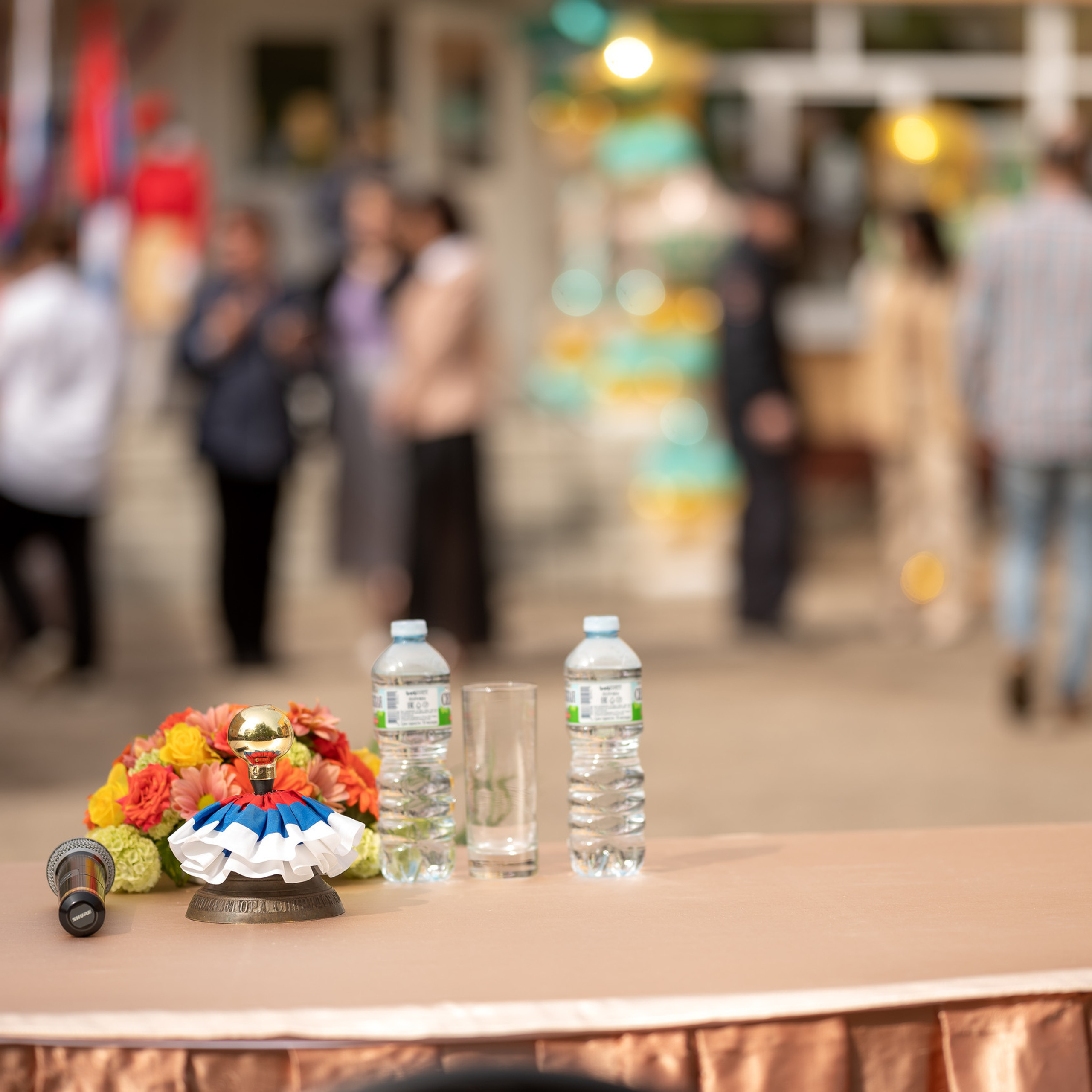 Отзывы о работе фотографа в Калуге Проняевой Евгении. Фотограф новорождённых, семейный, школьный в городе Калуге Евгения