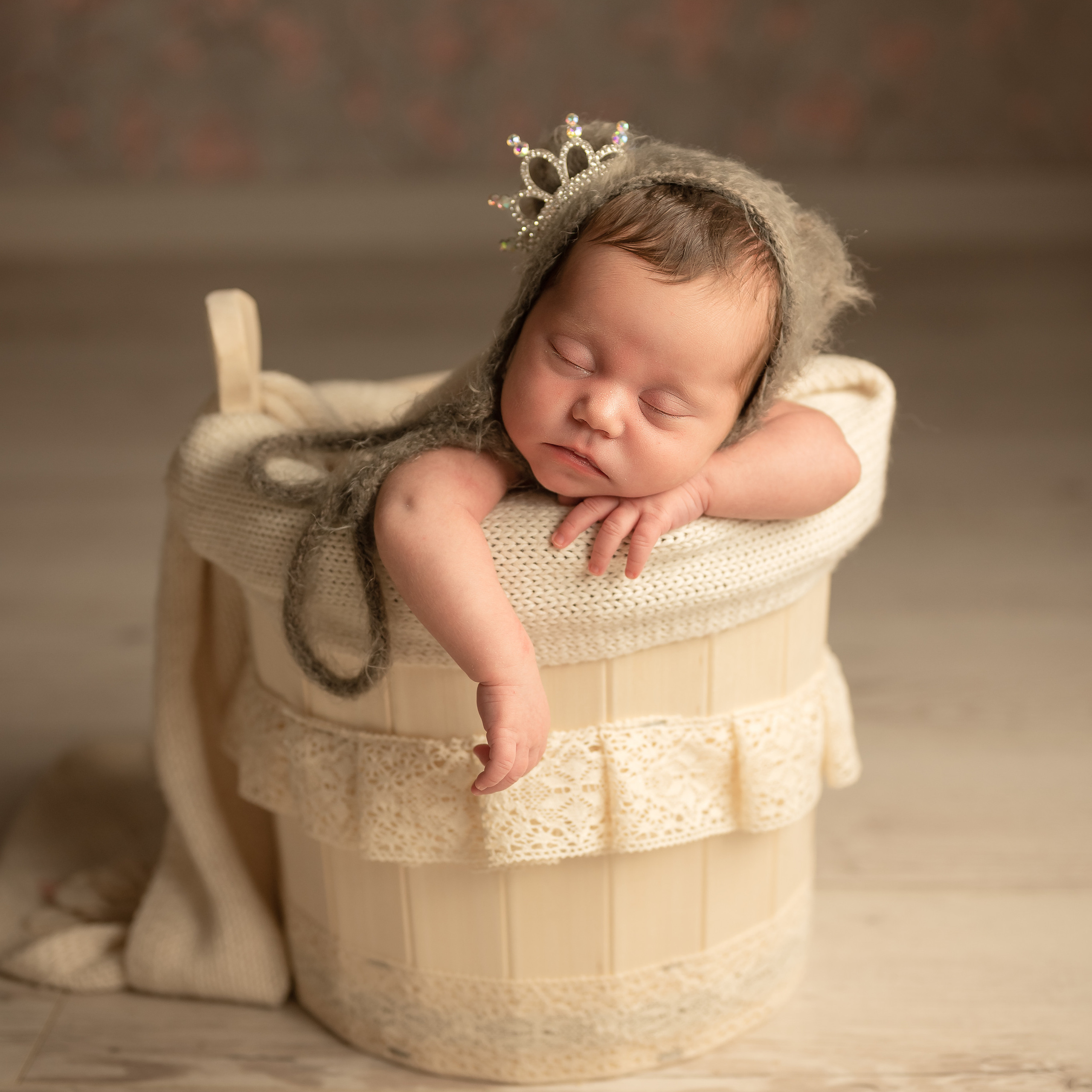 Отзывы о работе фотографа в Калуге Проняевой Евгении. Фотограф новорождённых, семейный, школьный в городе Калуге Евгения