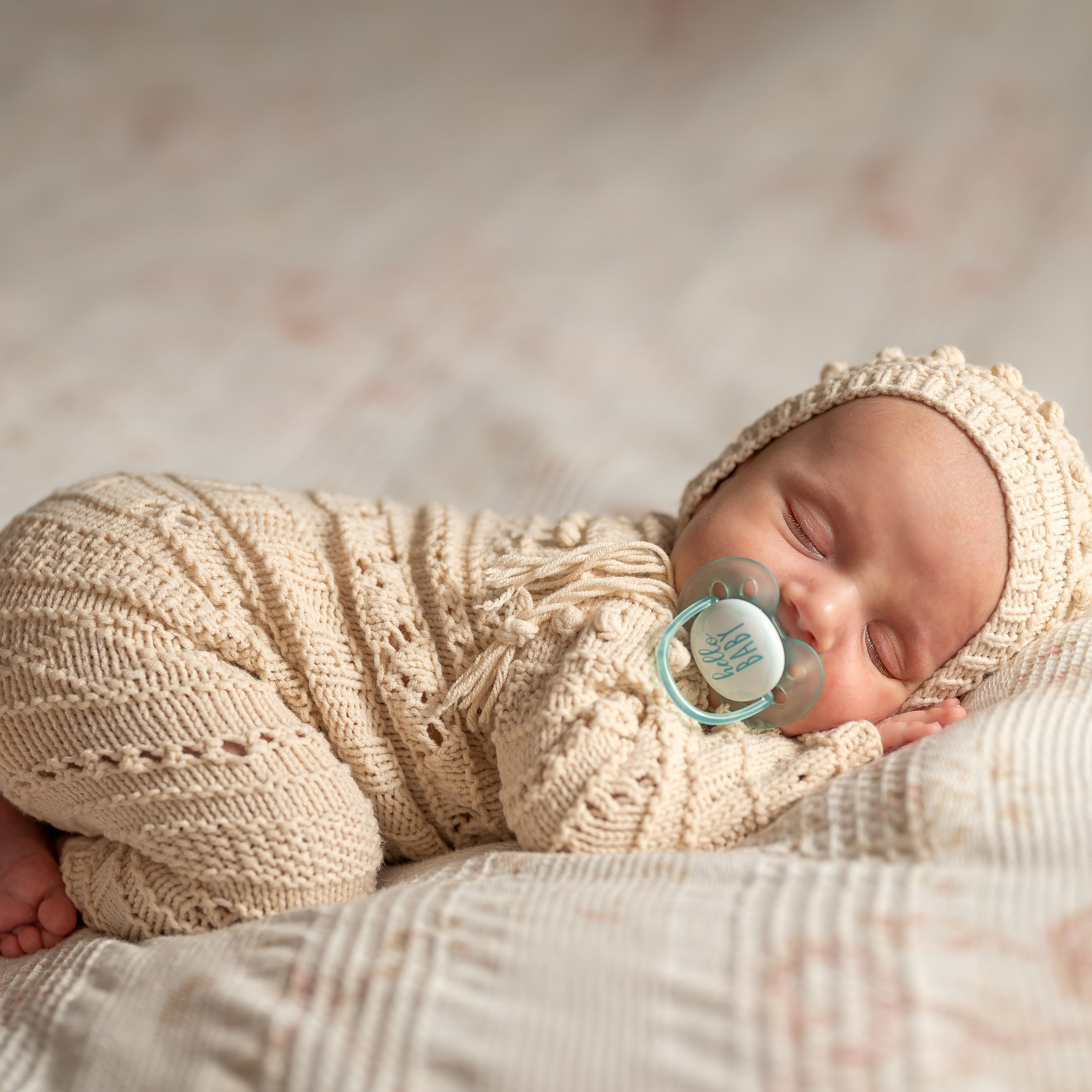 Отзывы о работе фотографа в Калуге Проняевой Евгении. Фотограф новорождённых, семейный, школьный в городе Калуге Евгения