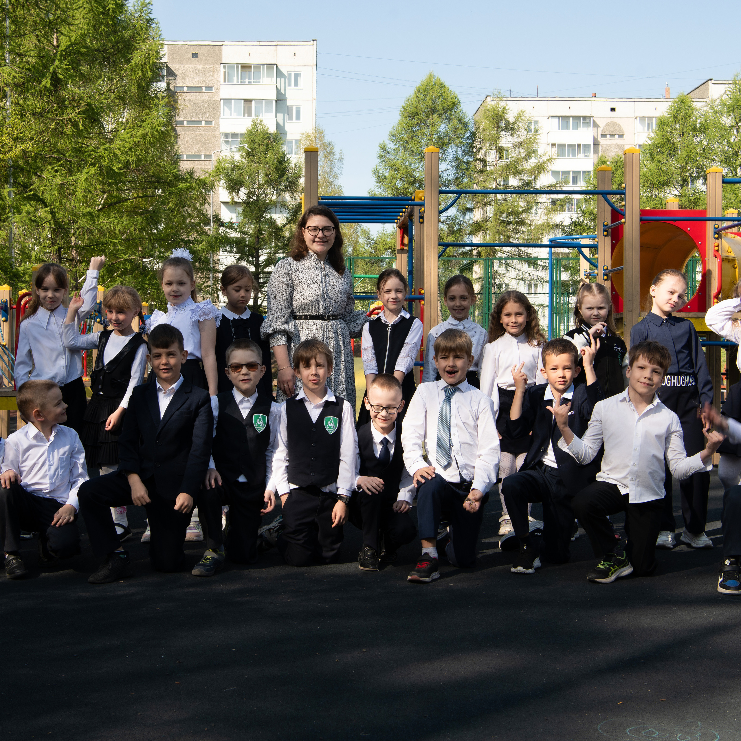 Отзывы. Семейный и детский фотограф в Красноярске Мила Черкасова