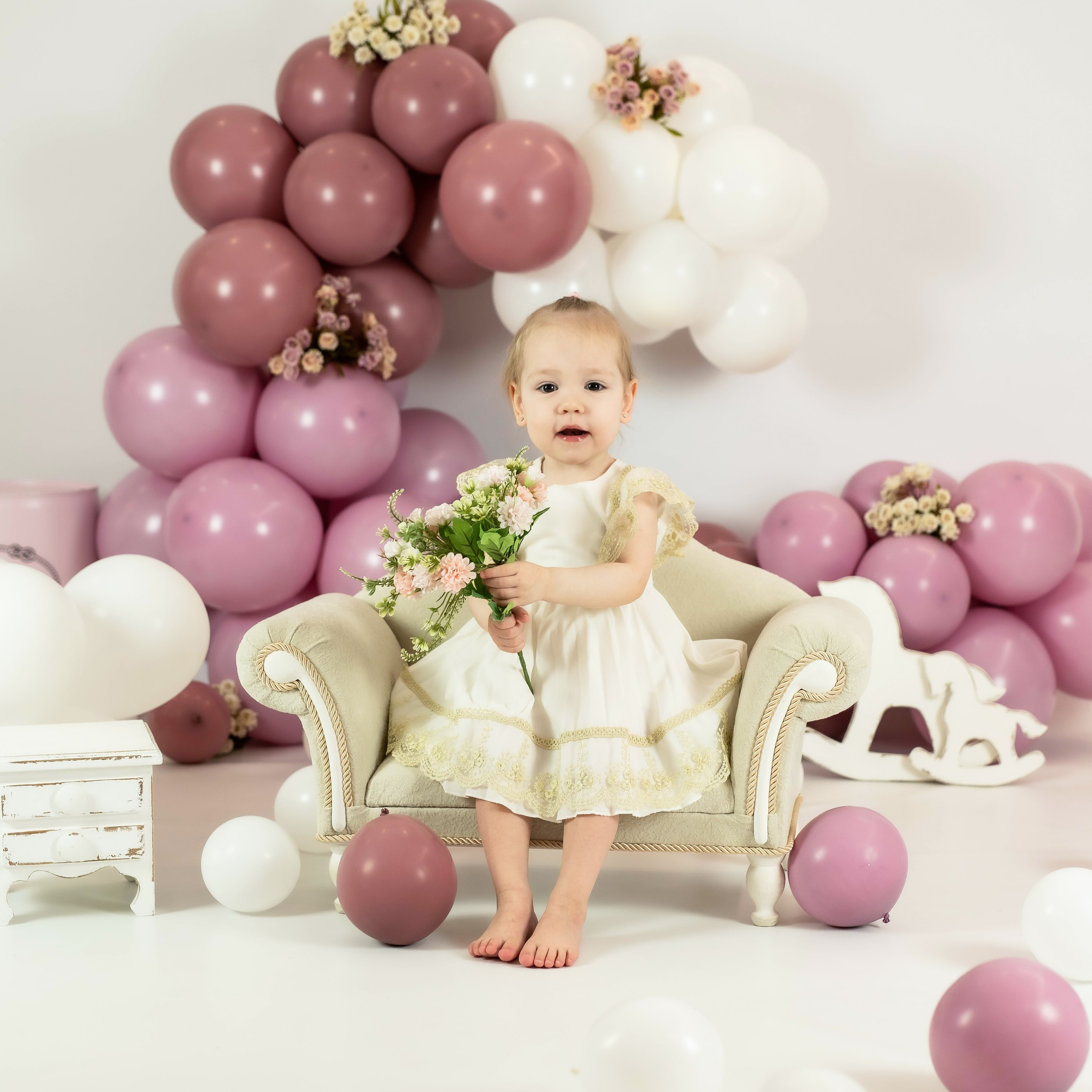 Отзывы. Семейный и детский фотограф в Красноярске Мила Черкасова