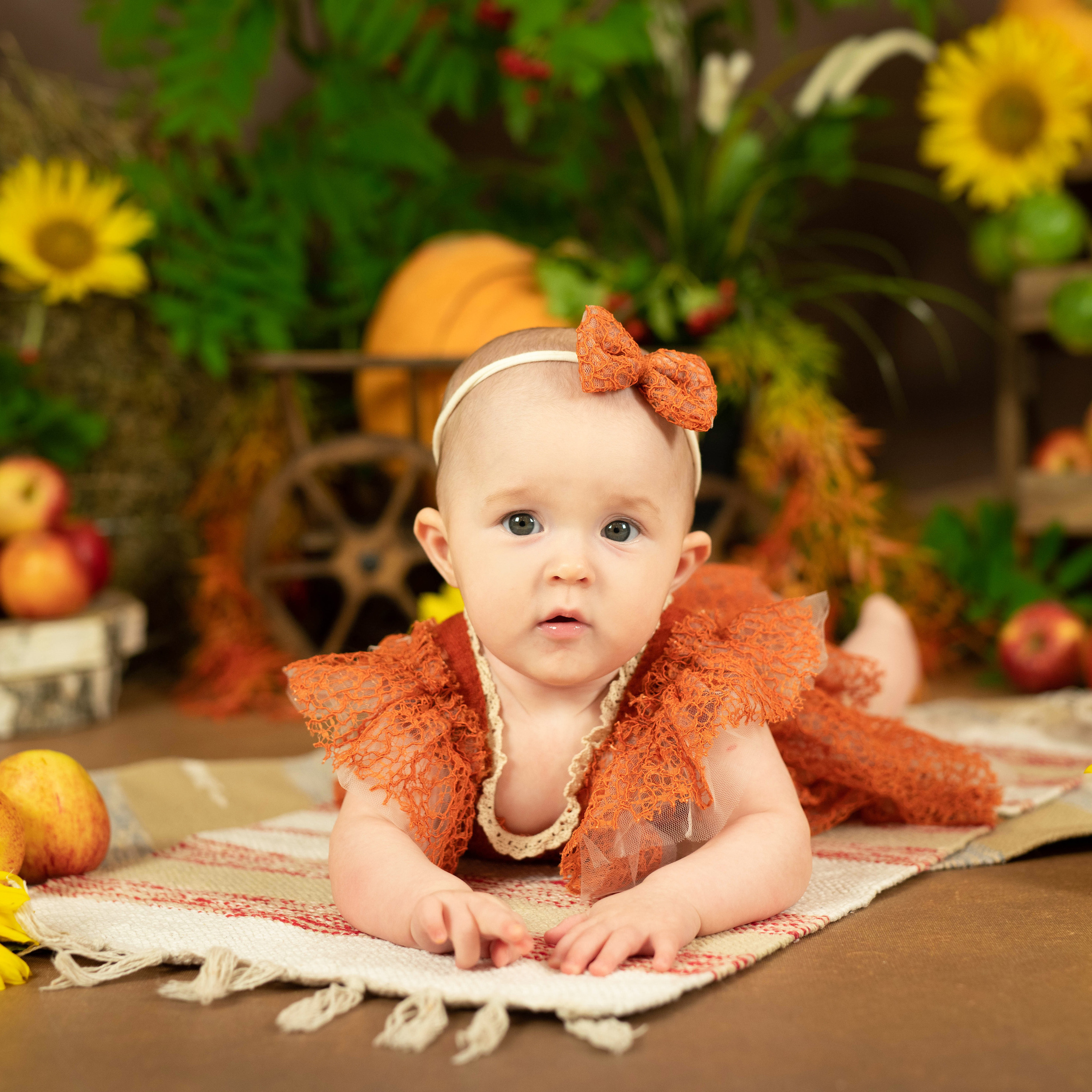 Отзывы. Семейный и детский фотограф в Красноярске Мила Черкасова