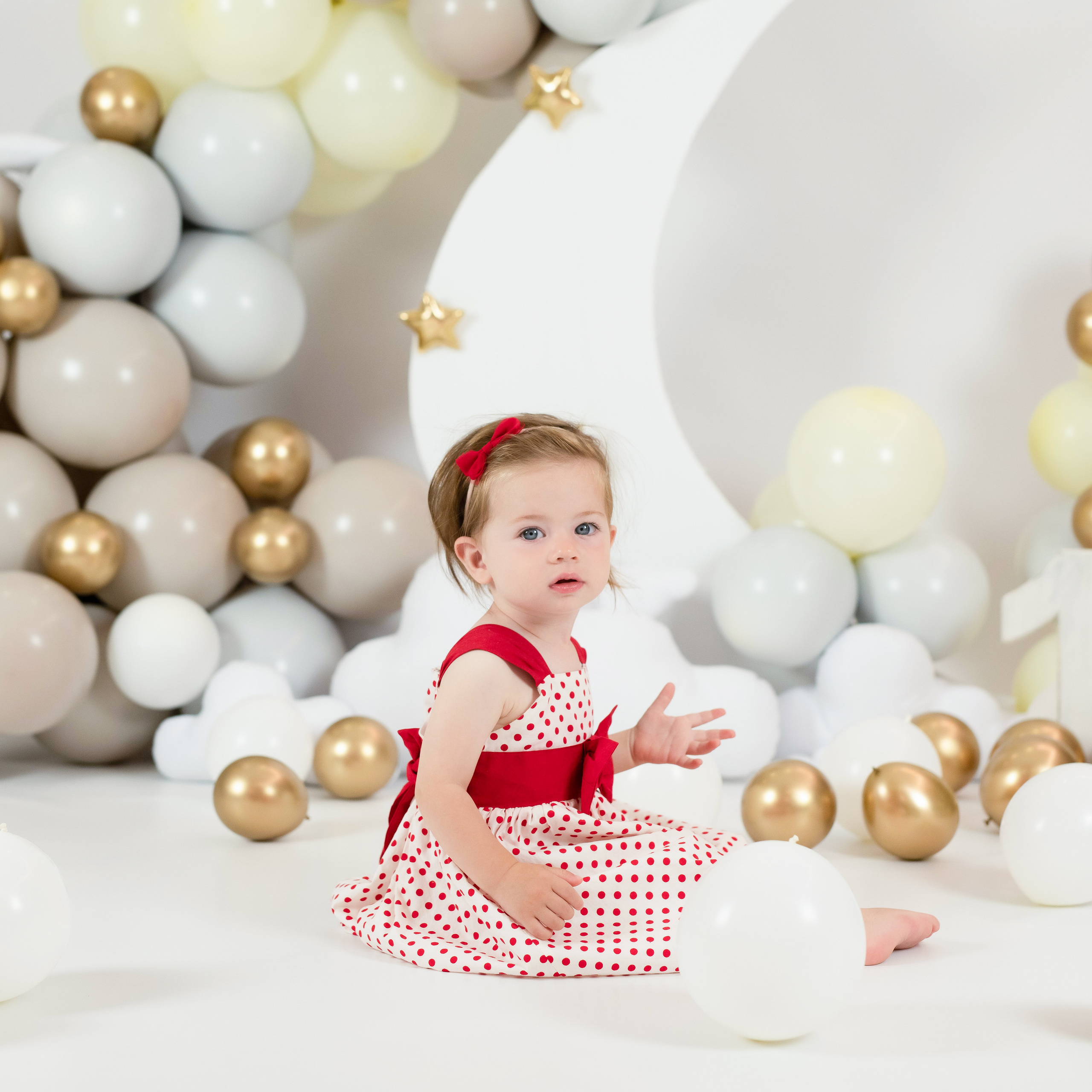 Отзывы. Семейный и детский фотограф в Красноярске Мила Черкасова