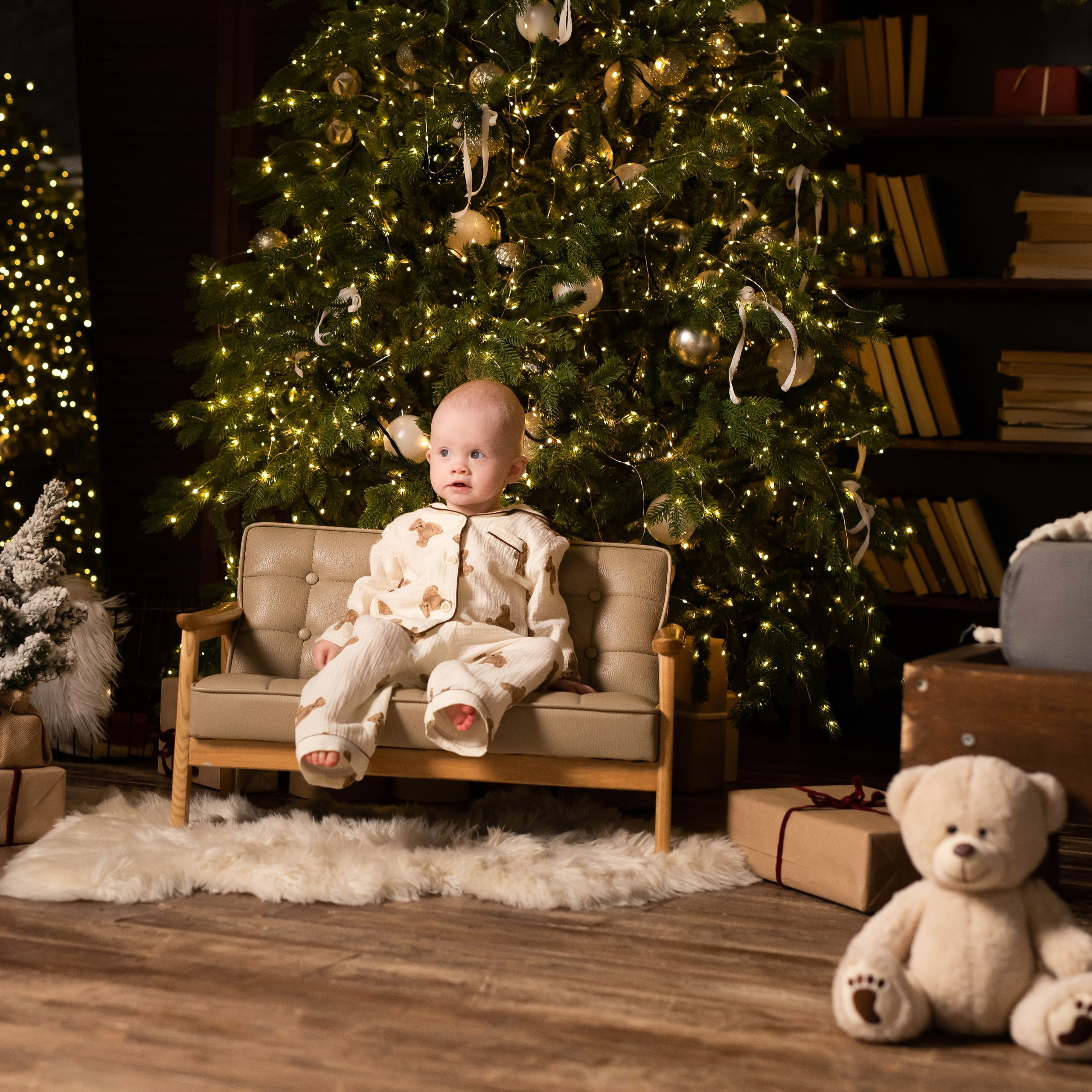 Отзывы. Семейный и детский фотограф в Красноярске Мила Черкасова