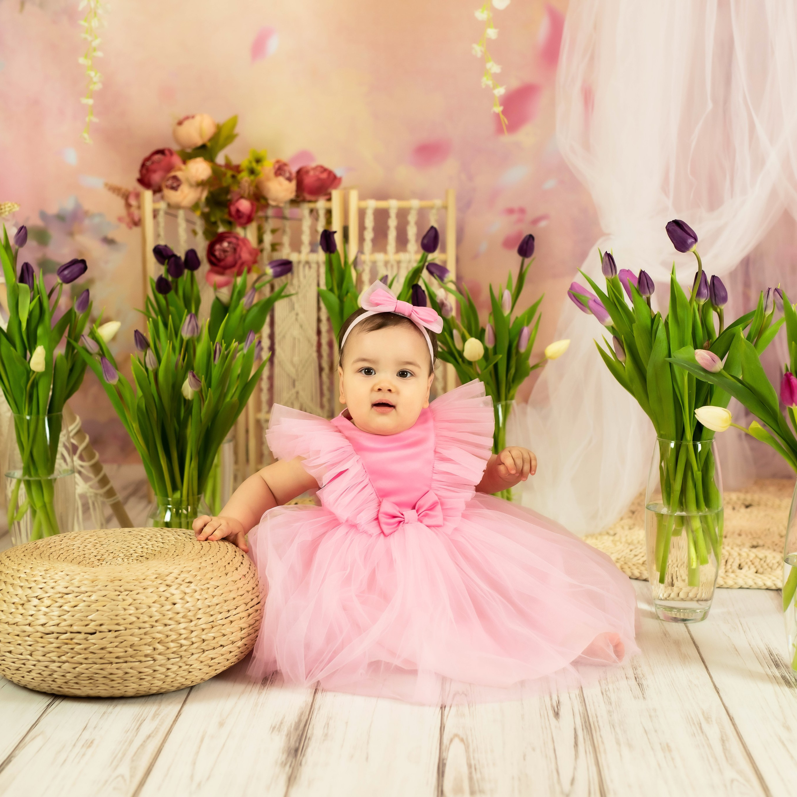 Отзывы. Семейный и детский фотограф в Красноярске Мила Черкасова