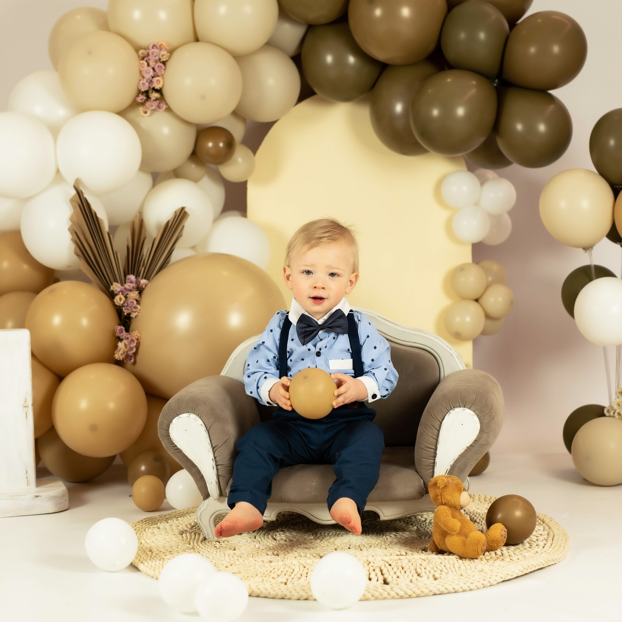 Отзывы. Семейный и детский фотограф в Красноярске Мила Черкасова