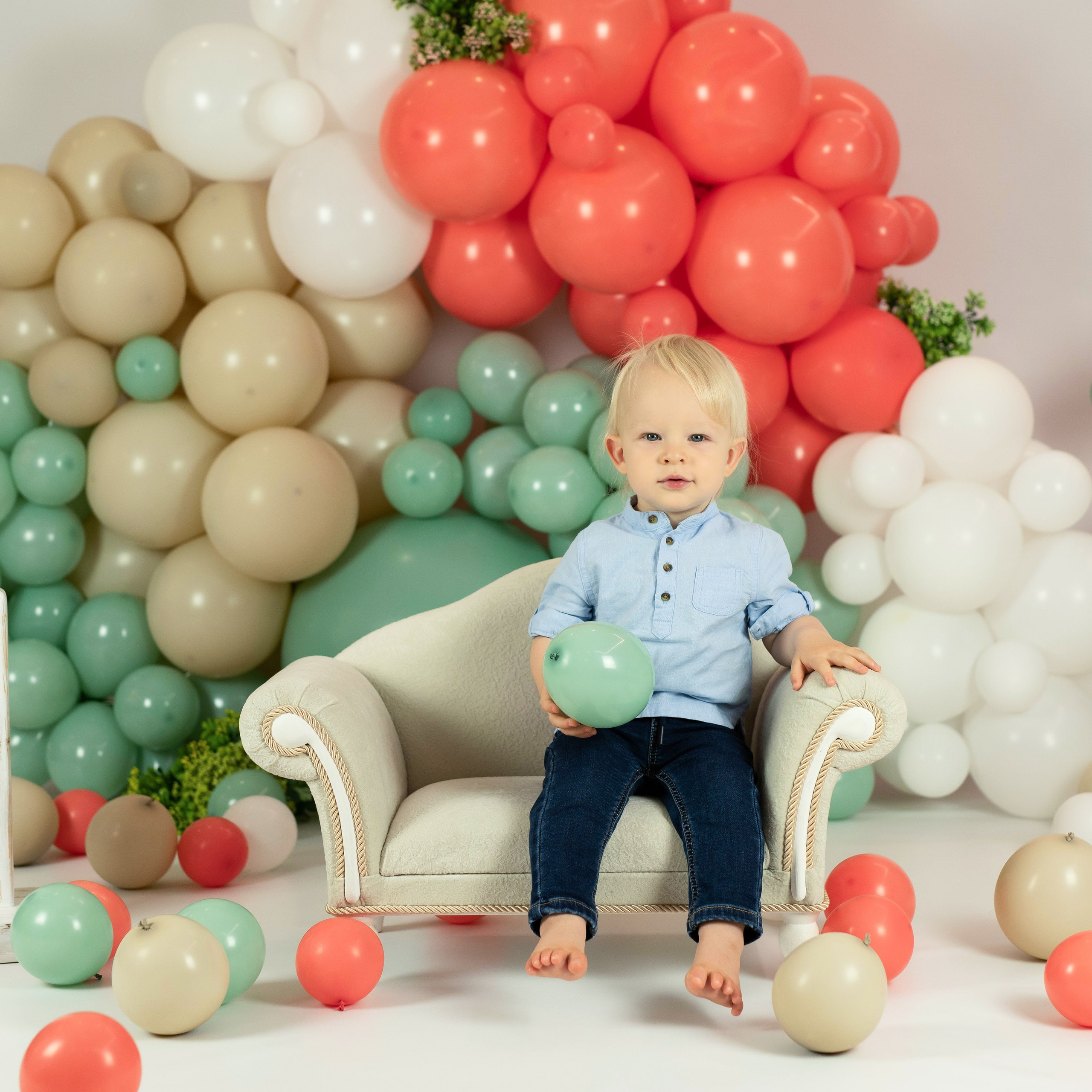 Отзывы. Семейный и детский фотограф в Красноярске Мила Черкасова