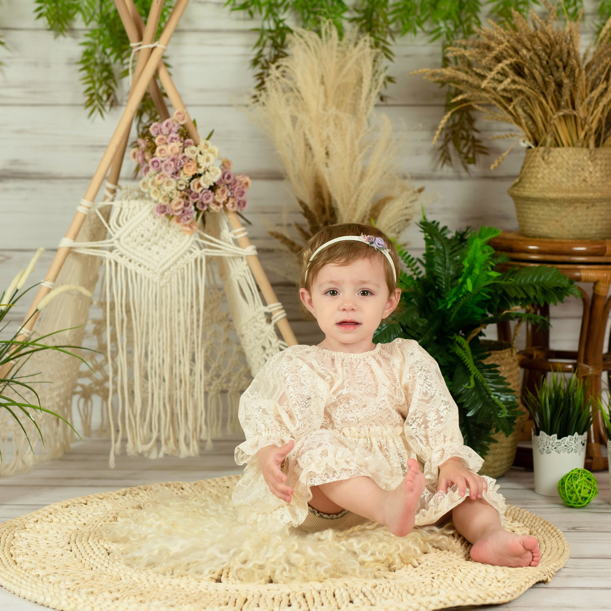 Отзывы. Семейный и детский фотограф в Красноярске Мила Черкасова