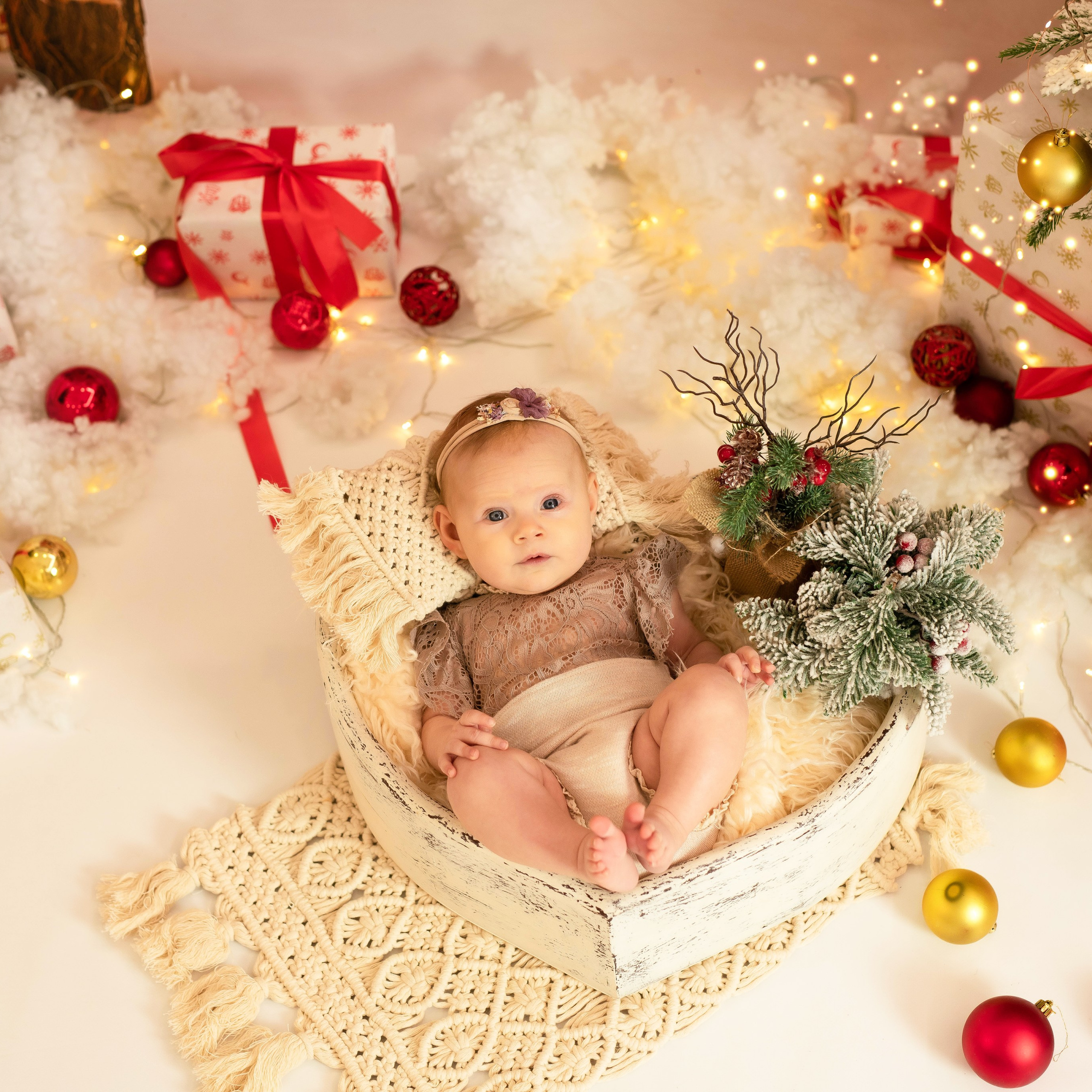 Отзывы. Семейный и детский фотограф в Красноярске Мила Черкасова