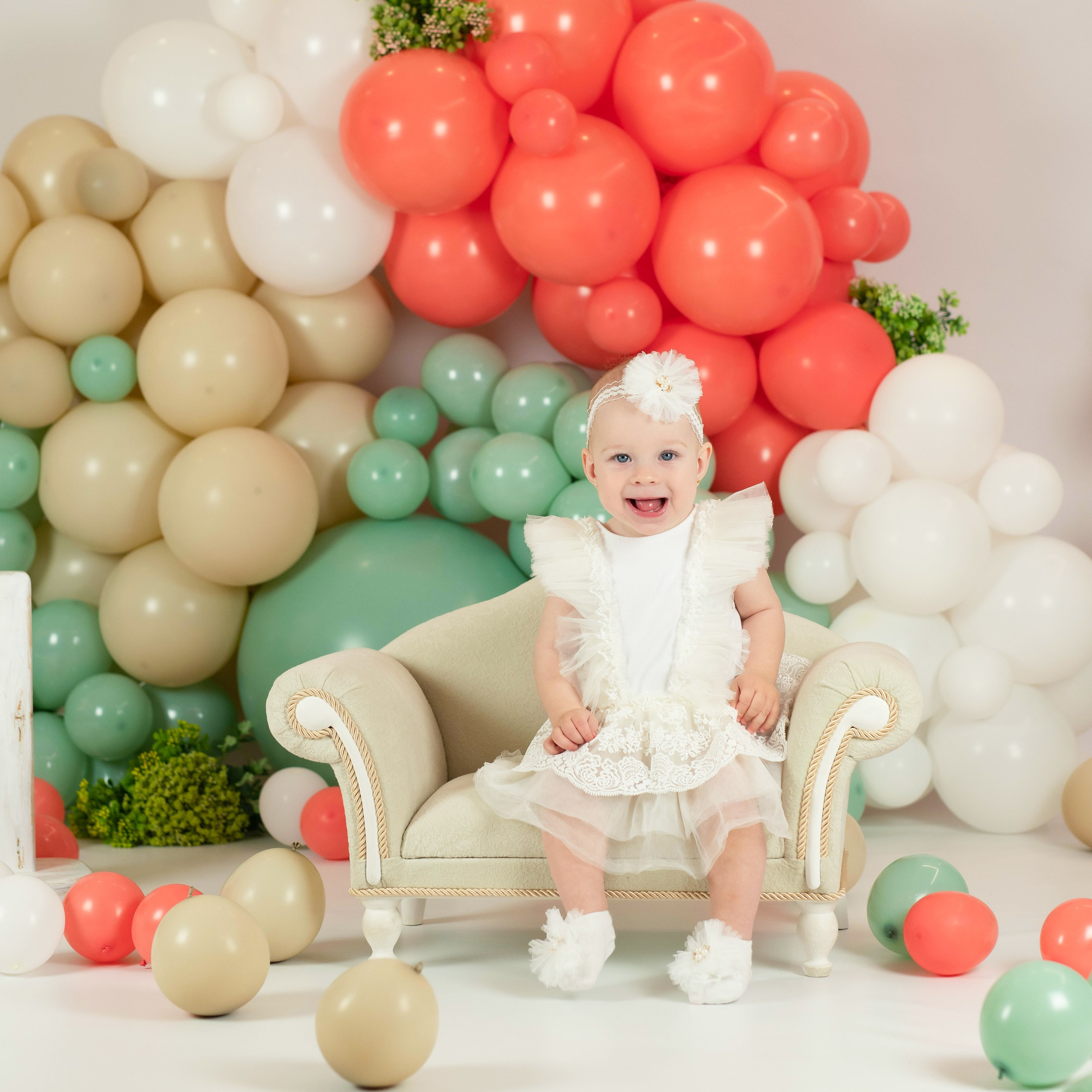 Отзывы. Семейный и детский фотограф в Красноярске Мила Черкасова