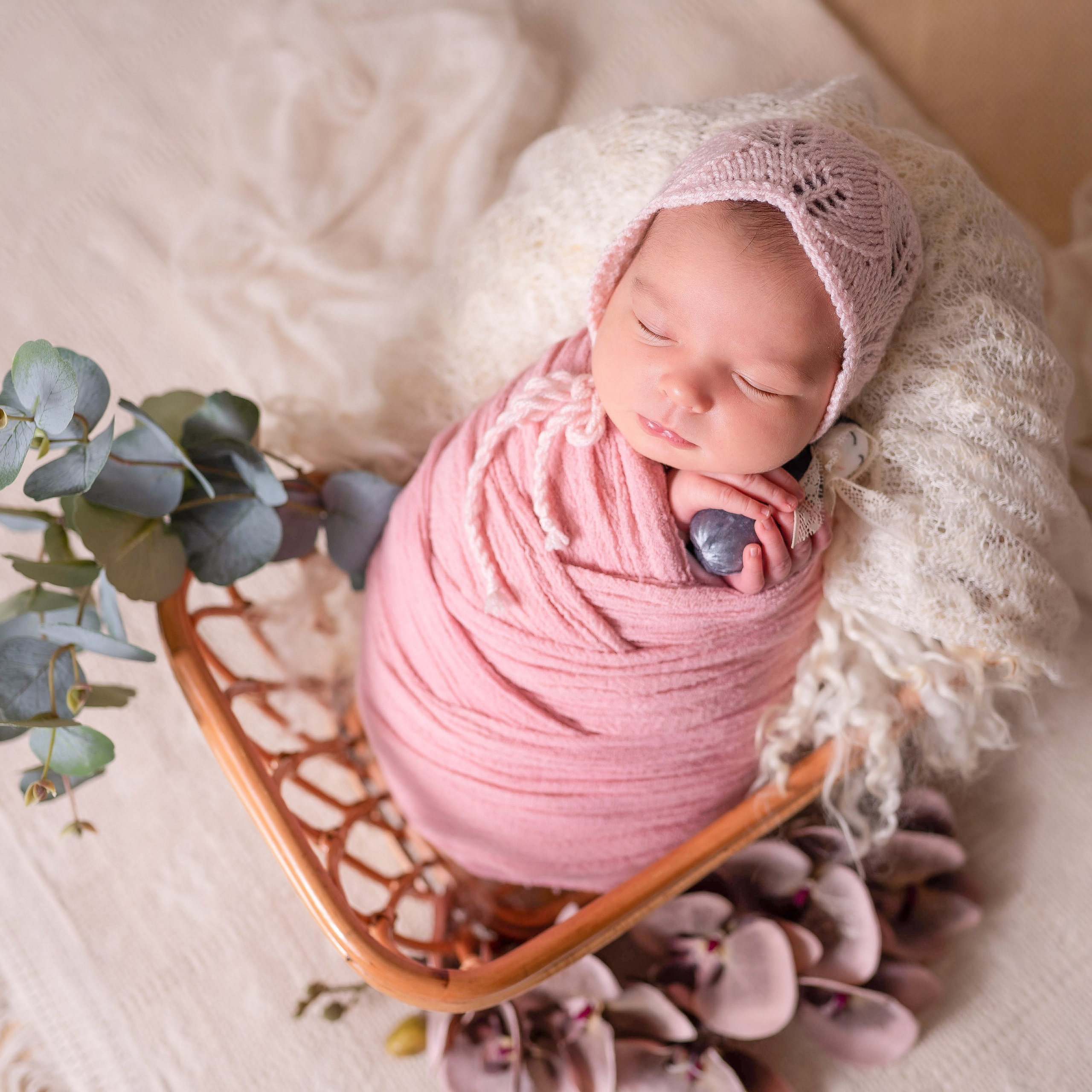 Отзывы. Семейный и детский фотограф в Красноярске Мила Черкасова