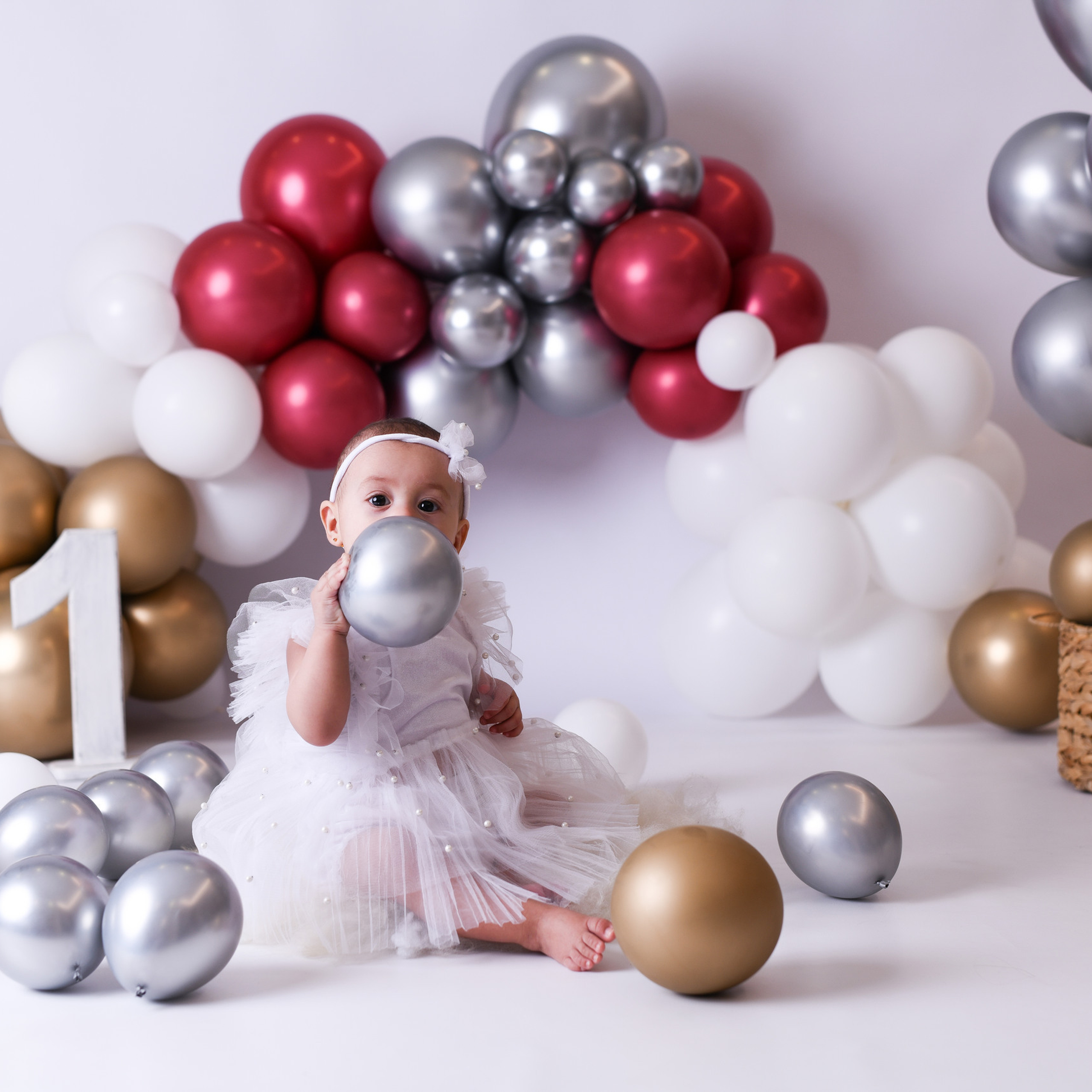 Отзывы. Семейный и детский фотограф в Красноярске Мила Черкасова