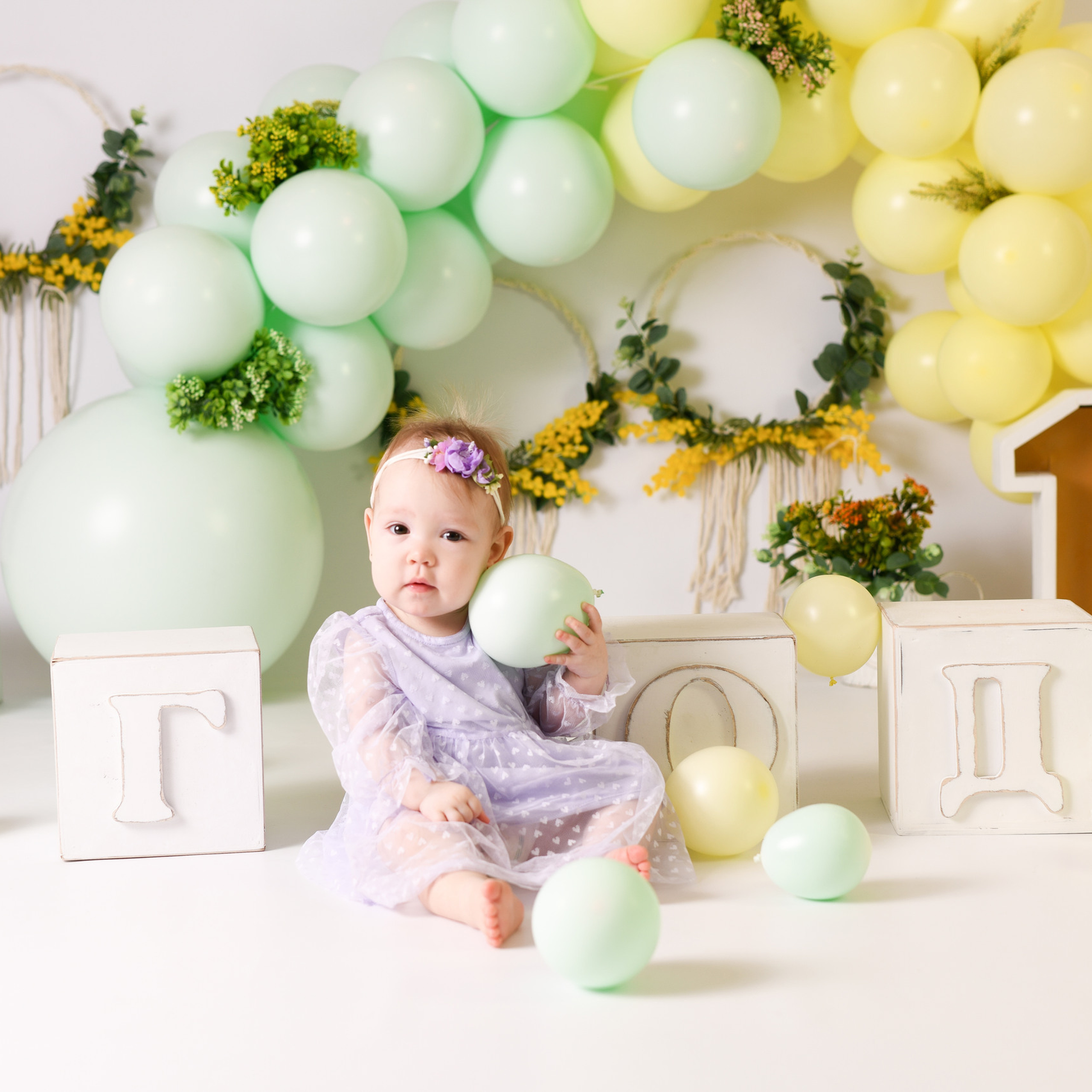 Отзывы. Семейный и детский фотограф в Красноярске Мила Черкасова