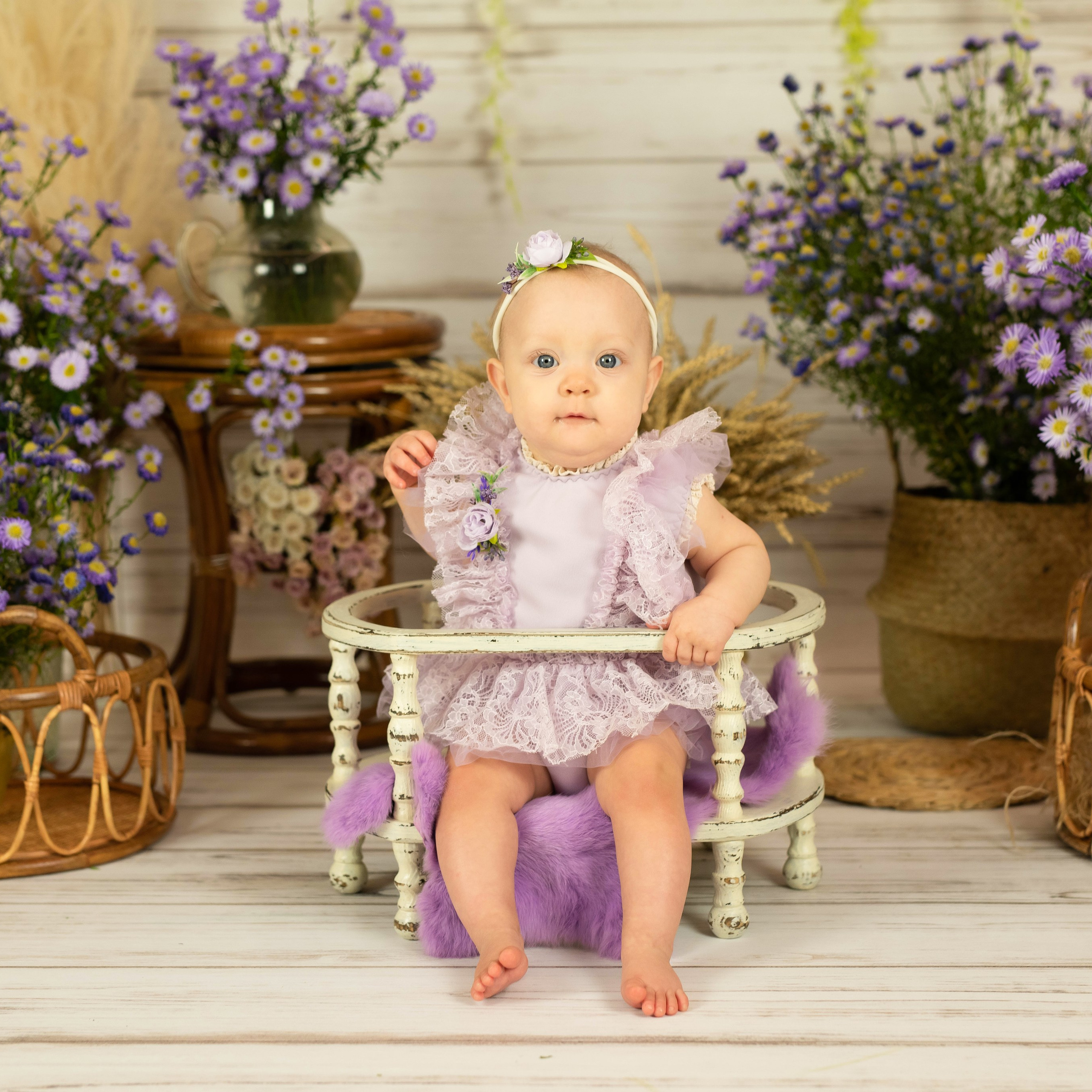 Отзывы. Семейный и детский фотограф в Красноярске Мила Черкасова