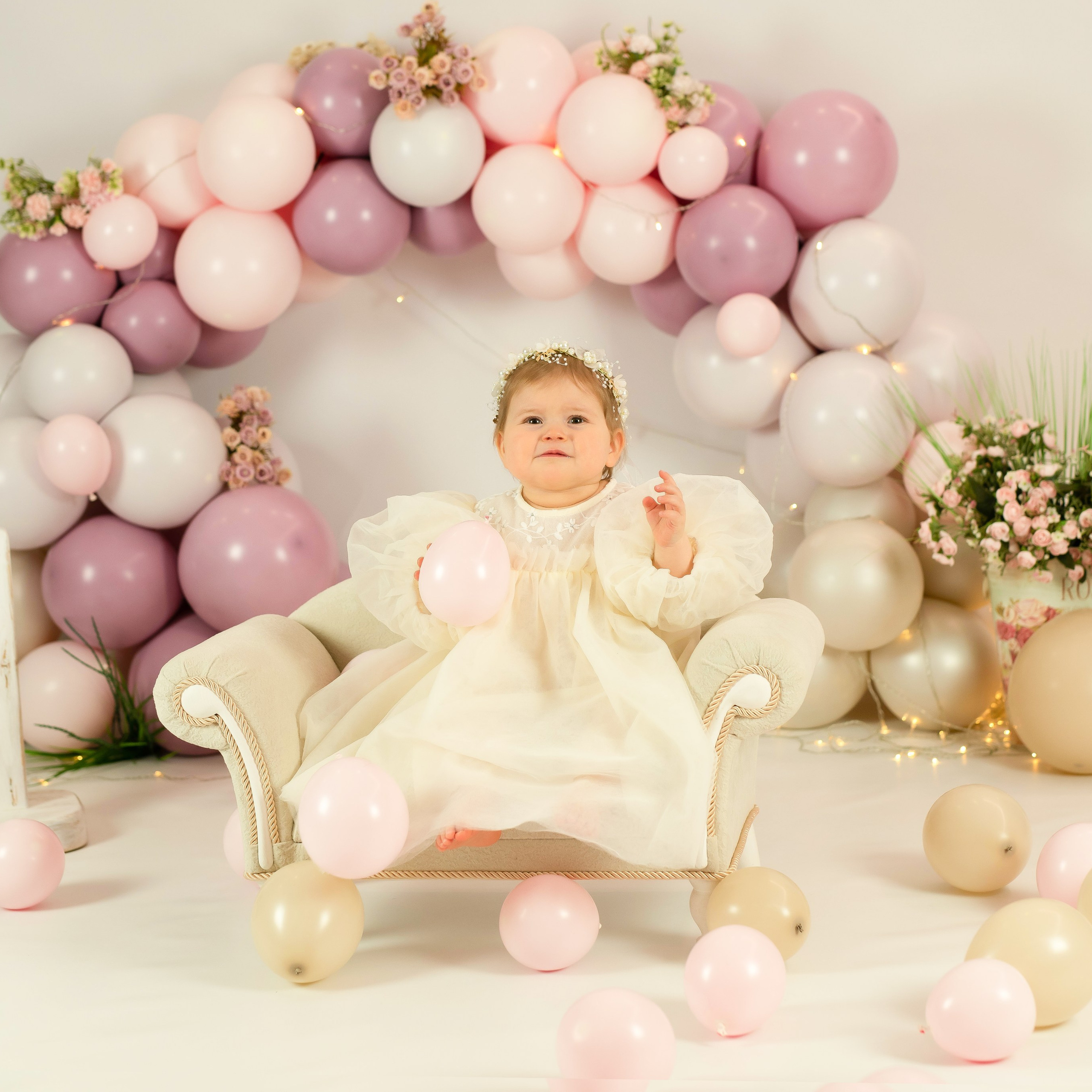 Отзывы. Семейный и детский фотограф в Красноярске Мила Черкасова