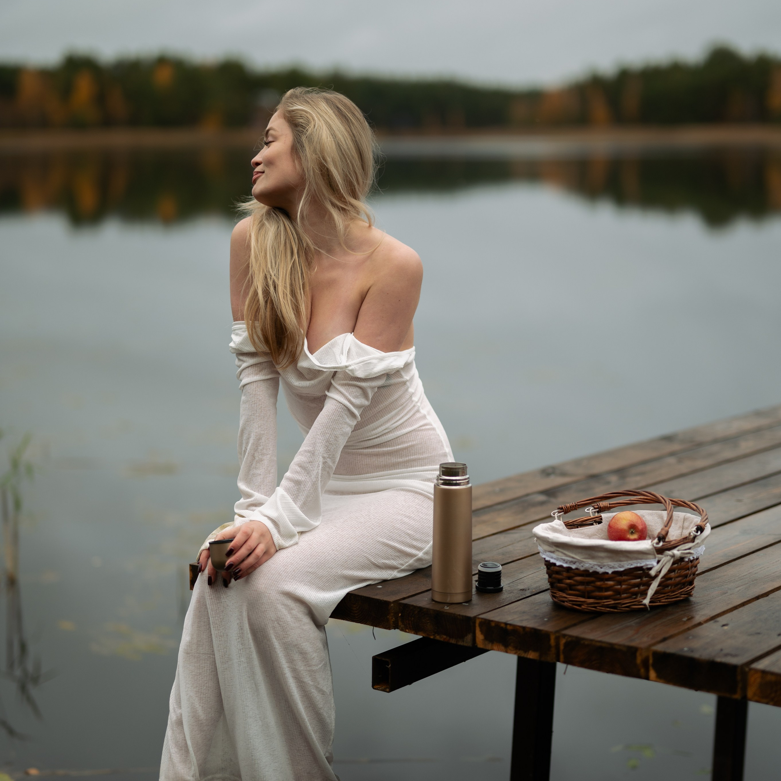 Отзывы. Семейный и детский фотограф в Муроме Сергей Жуговцев