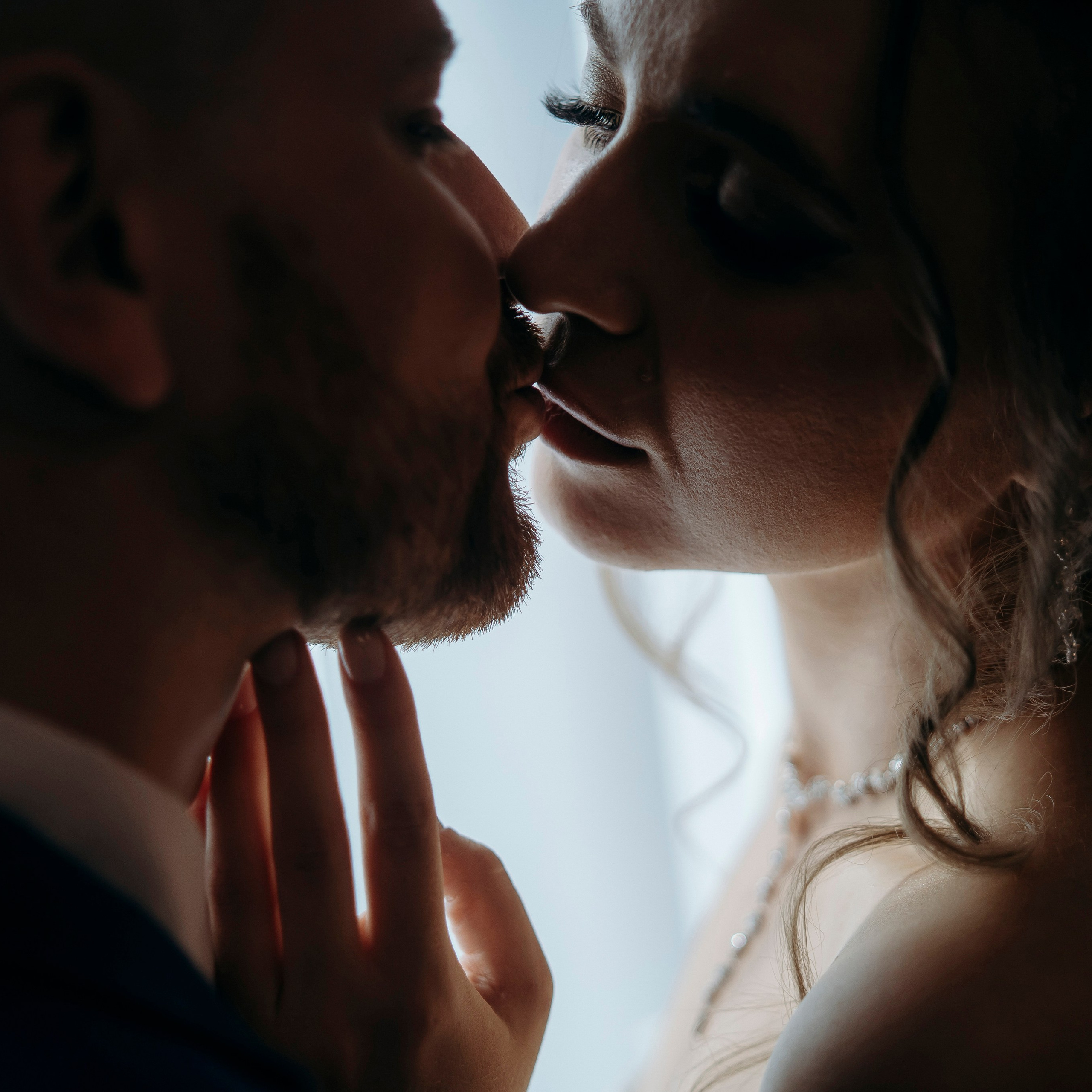 Отзывы. Фотограф в Москве Людмила Денисенко