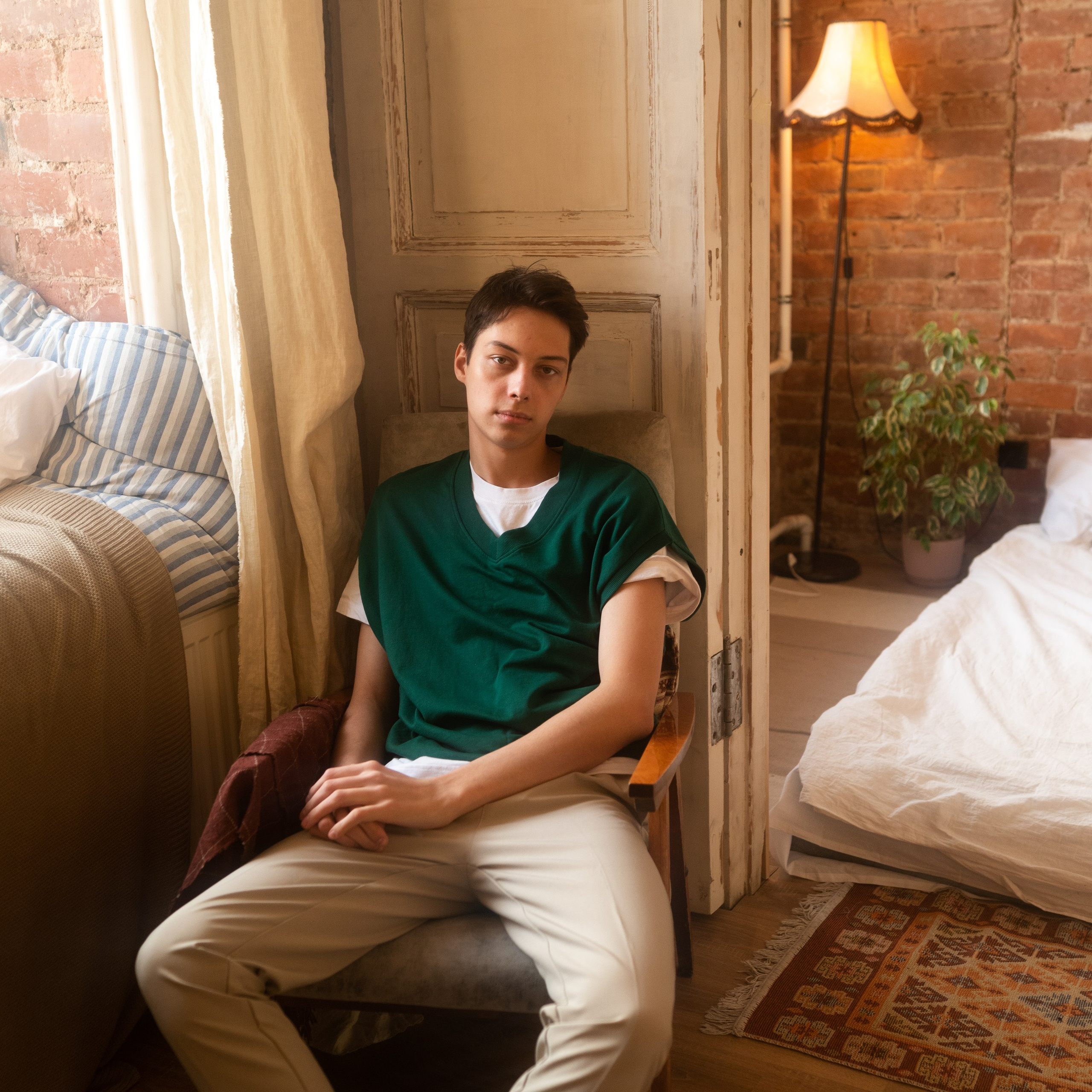 Отзывы. Виктория Кутуева Фотограф Санкт-Петербург