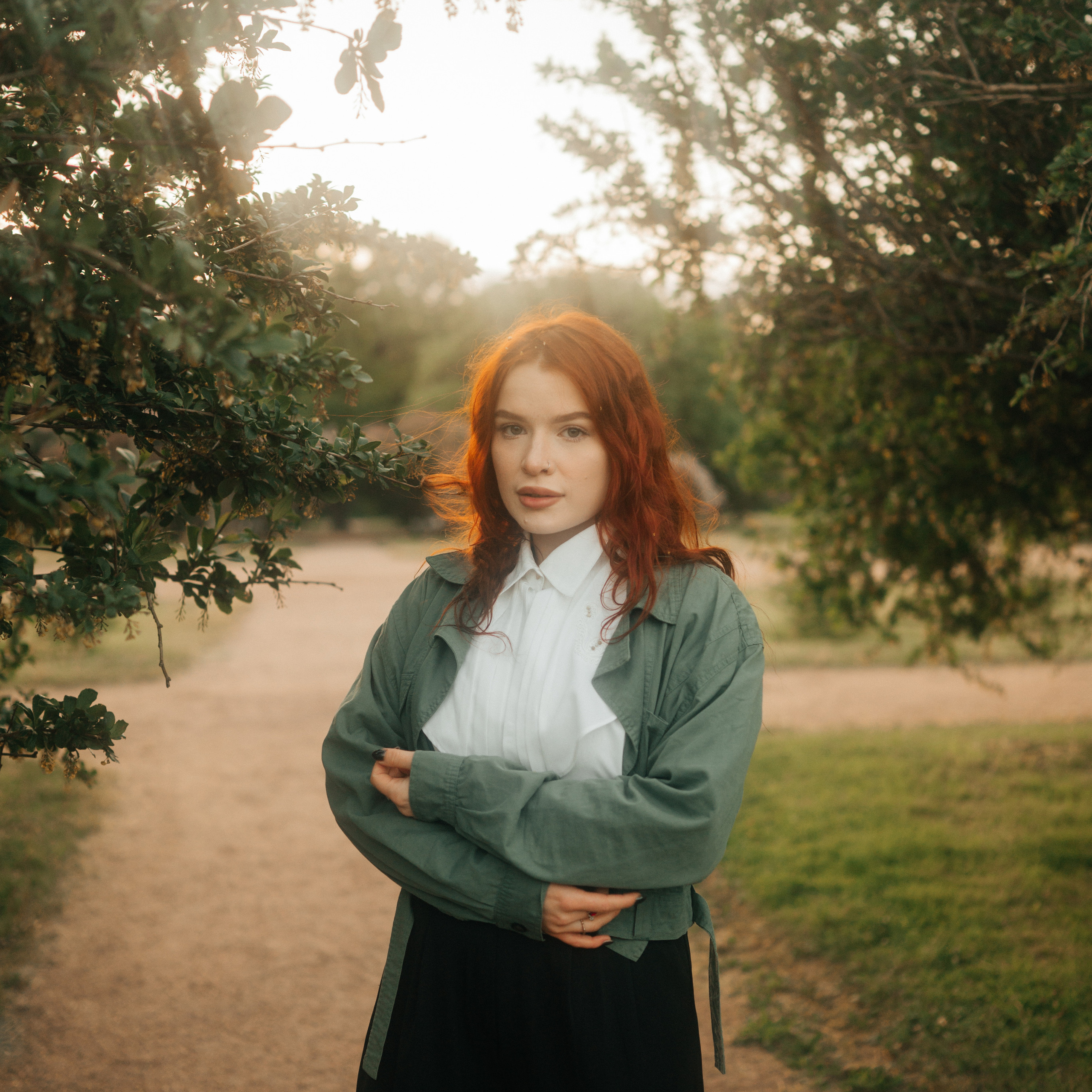 Отзывы. Виктория Кутуева Фотограф Санкт-Петербург