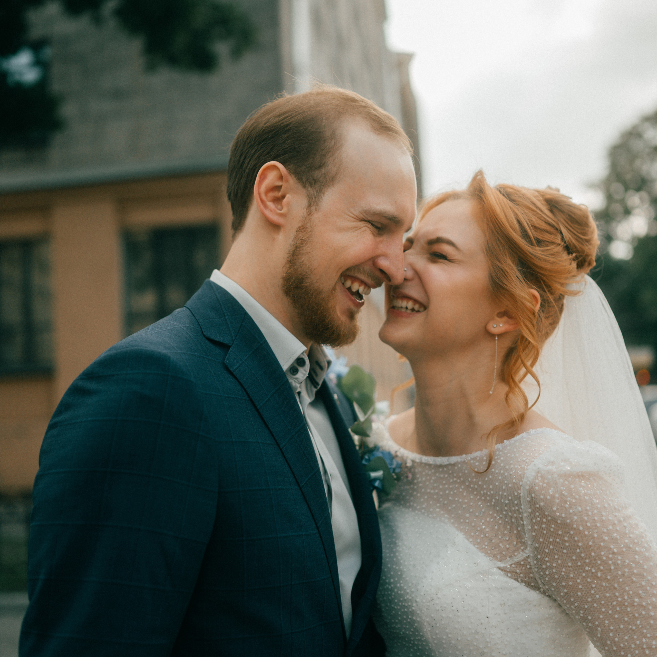 Отзывы. Виктория Кутуева Фотограф Санкт-Петербург