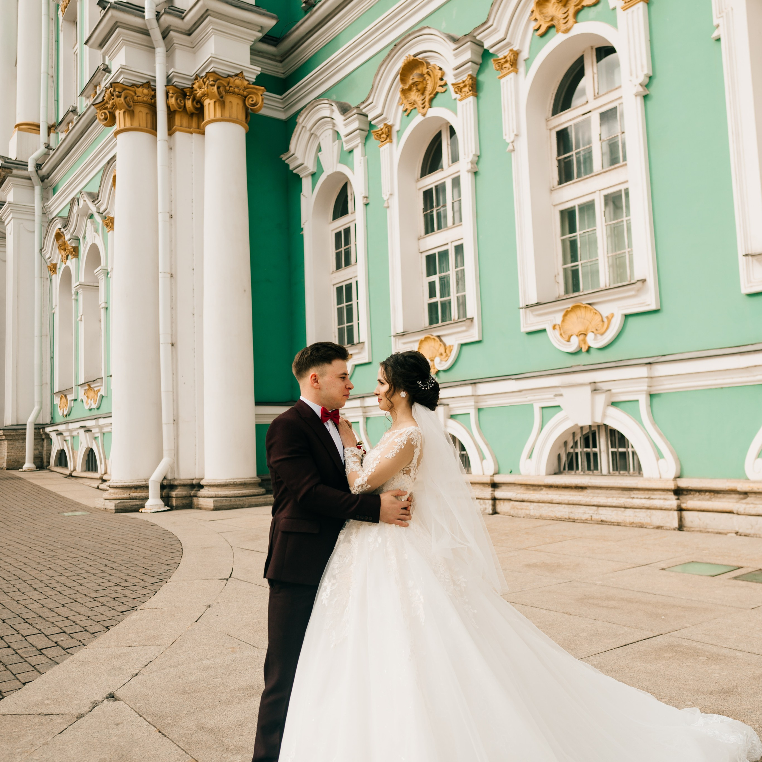 Отзывы. Виктория Кутуева Фотограф Санкт-Петербург